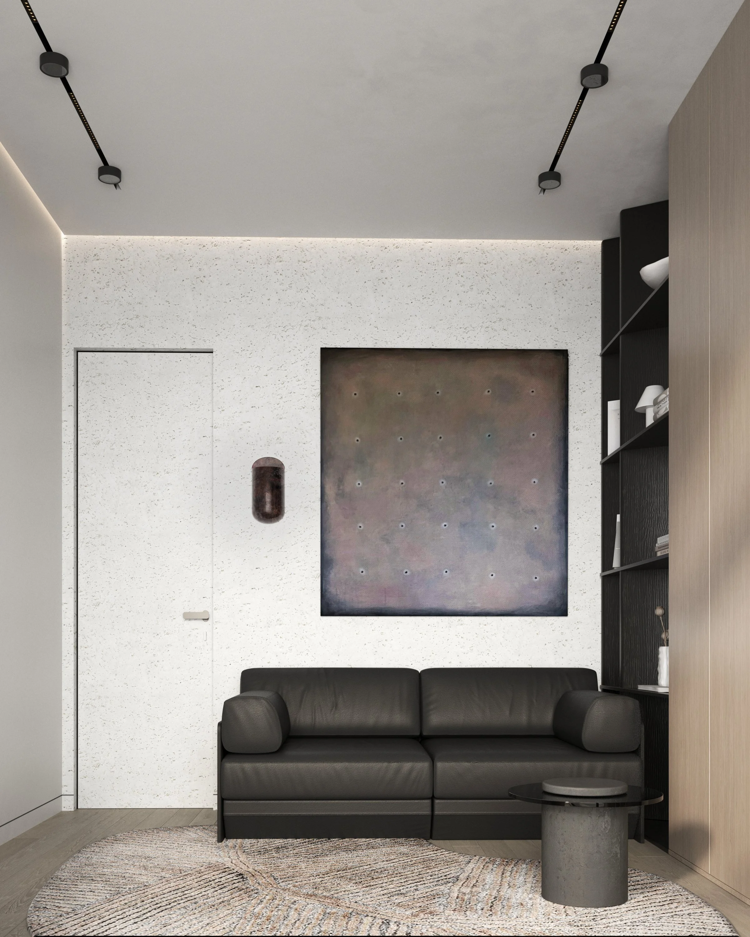 kabinet0000 копия.jpg