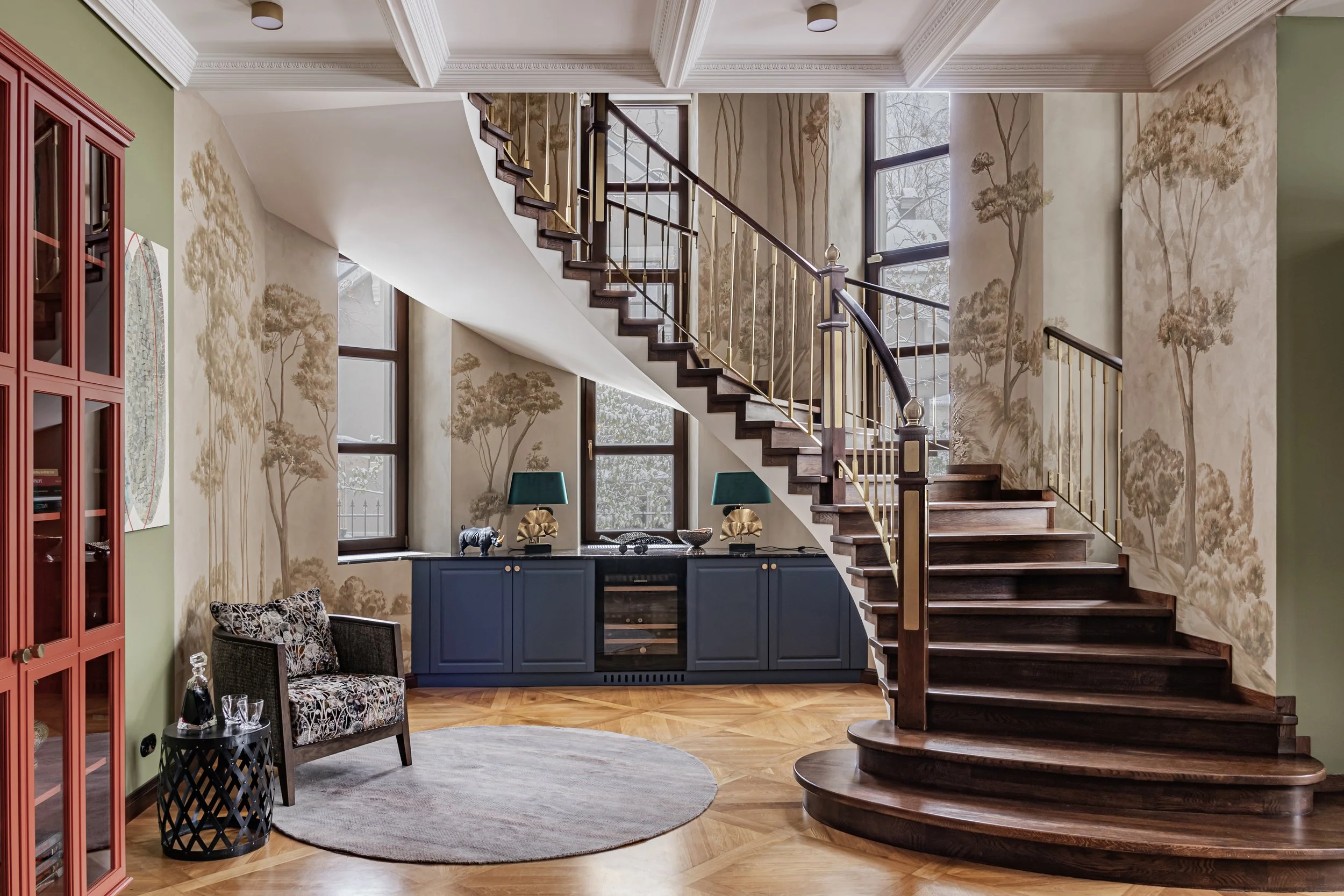 IMG_0240 копия 2.jpg