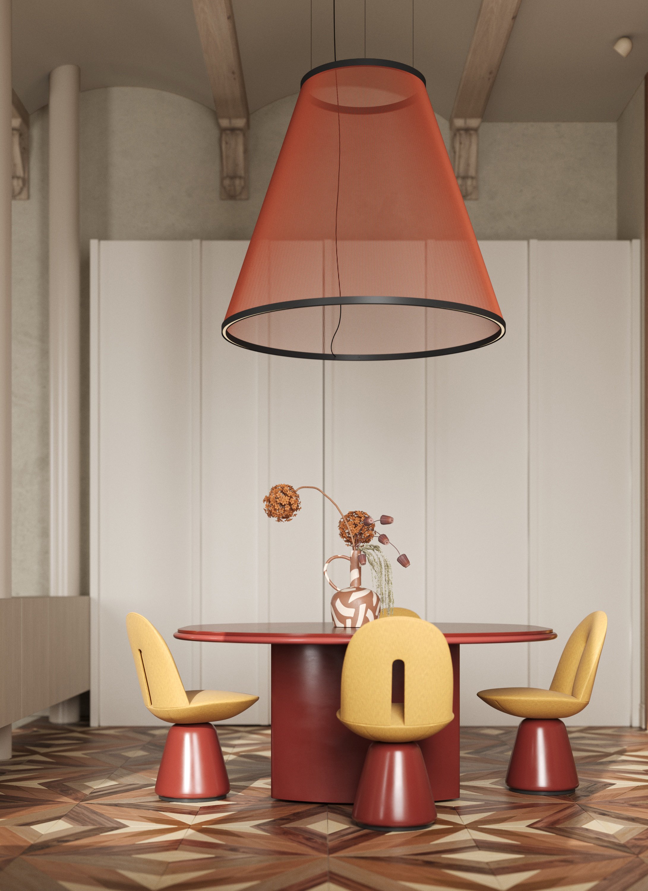 kuhnya pr0010000 копия.jpg