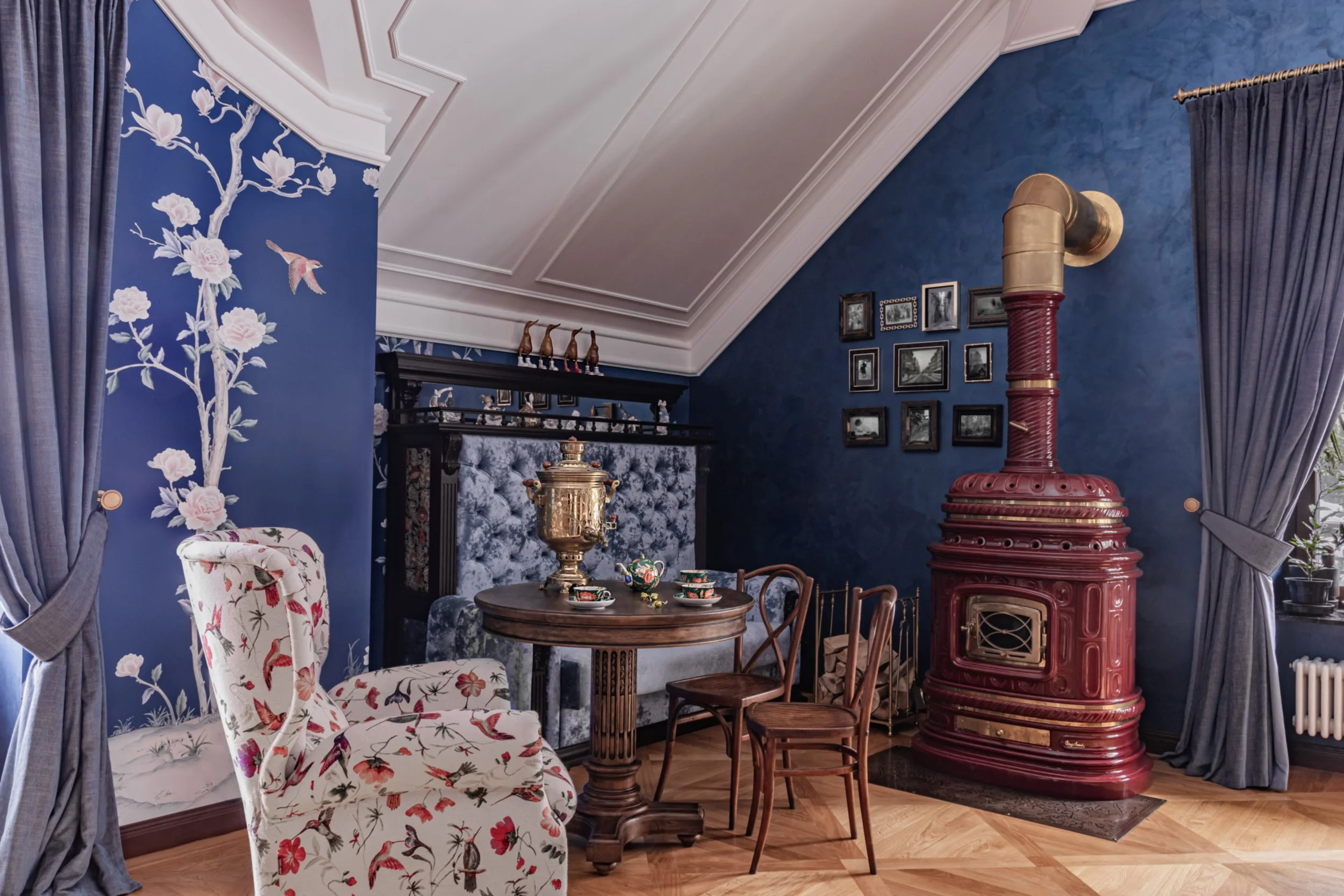 IMG_0520 копия.jpg