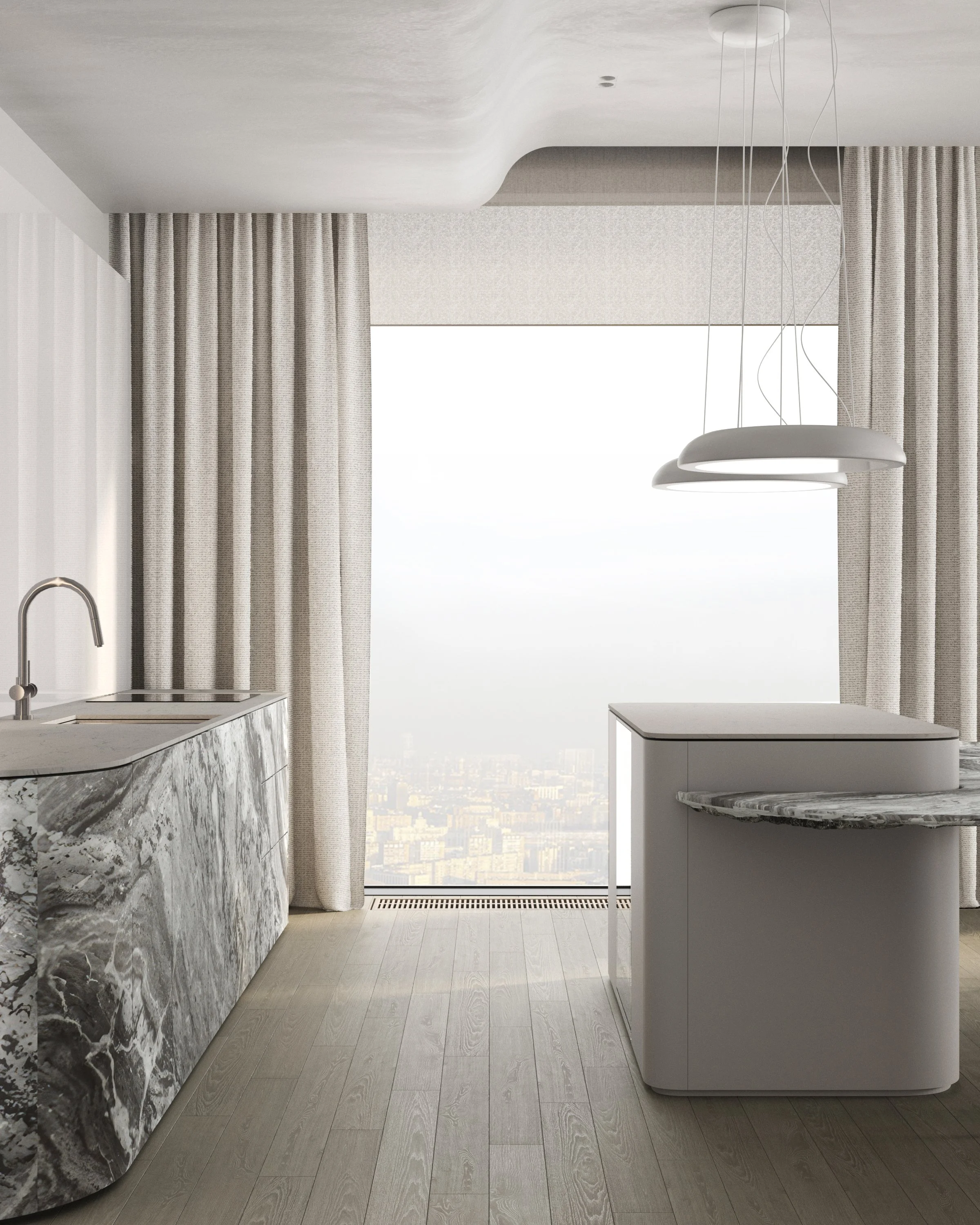 kuhnya ostrov0006 копия 2.jpg