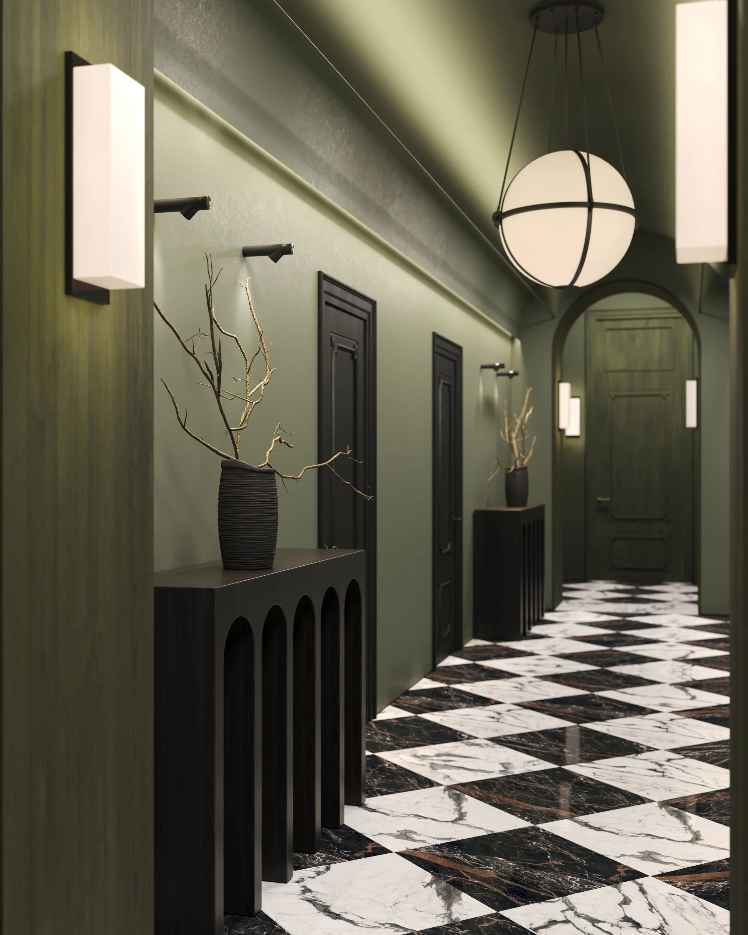 коридор угол0000 копия.jpg