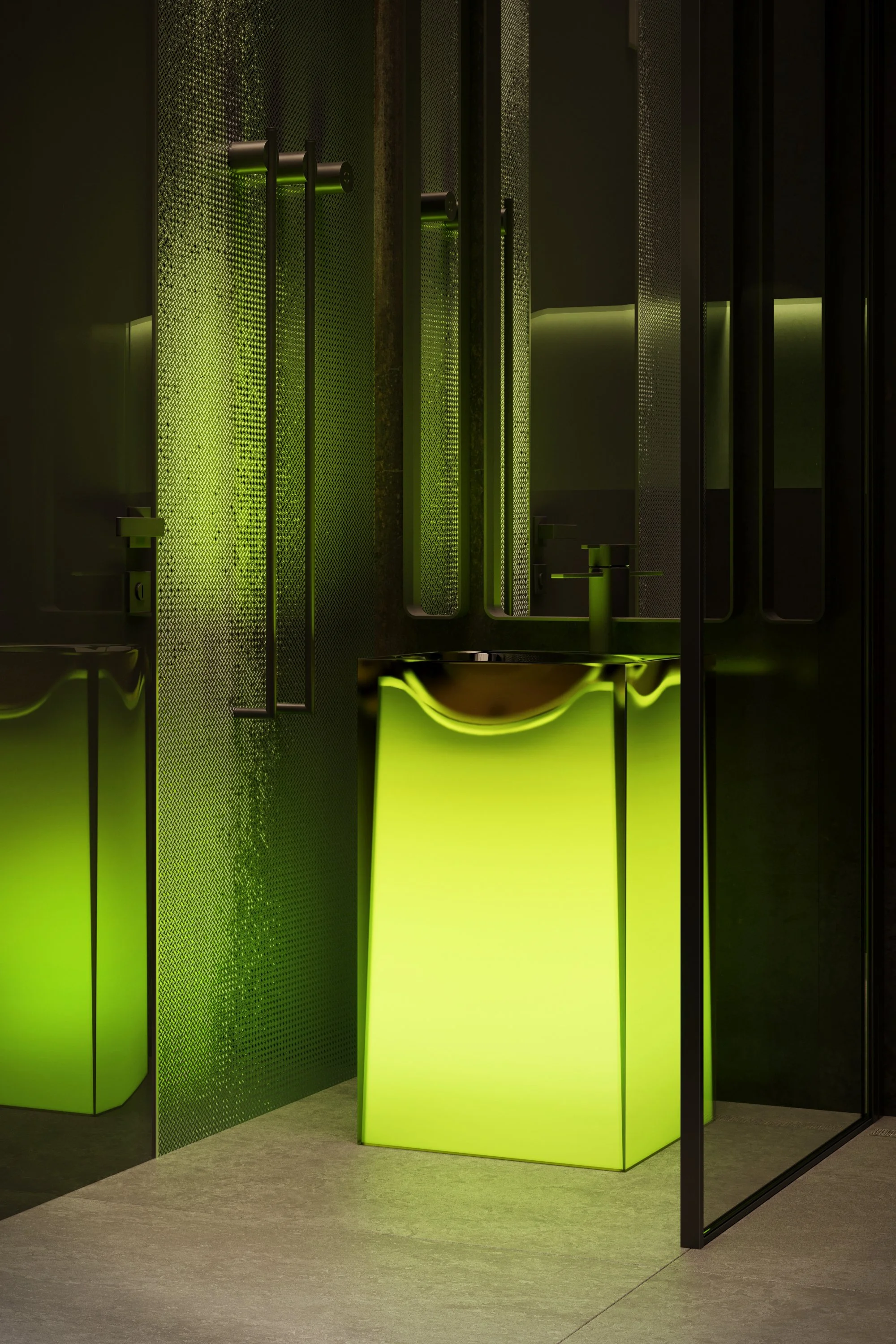 Су при спальне основной3.jpg