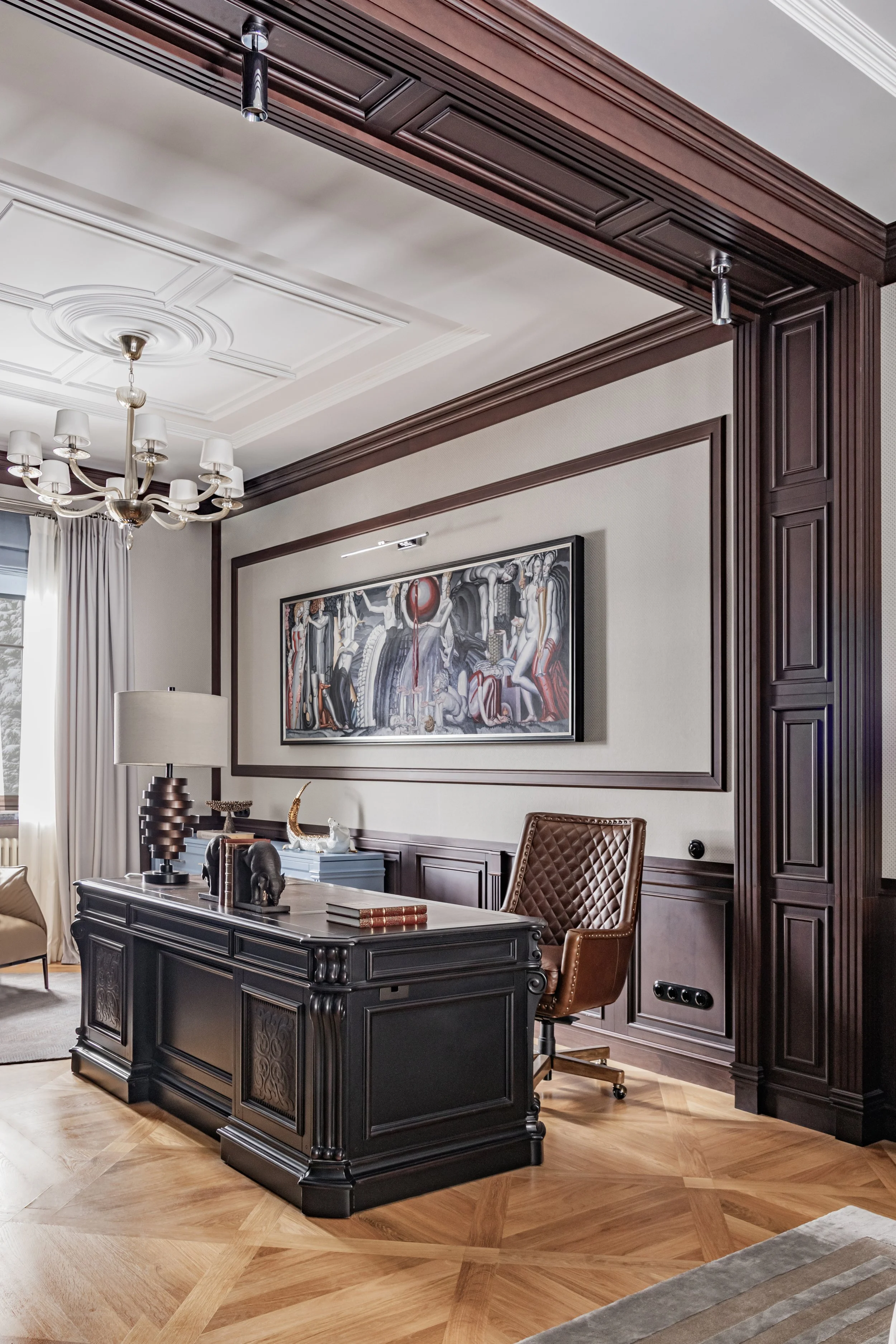 IMG_0168 2 копия 3.jpg