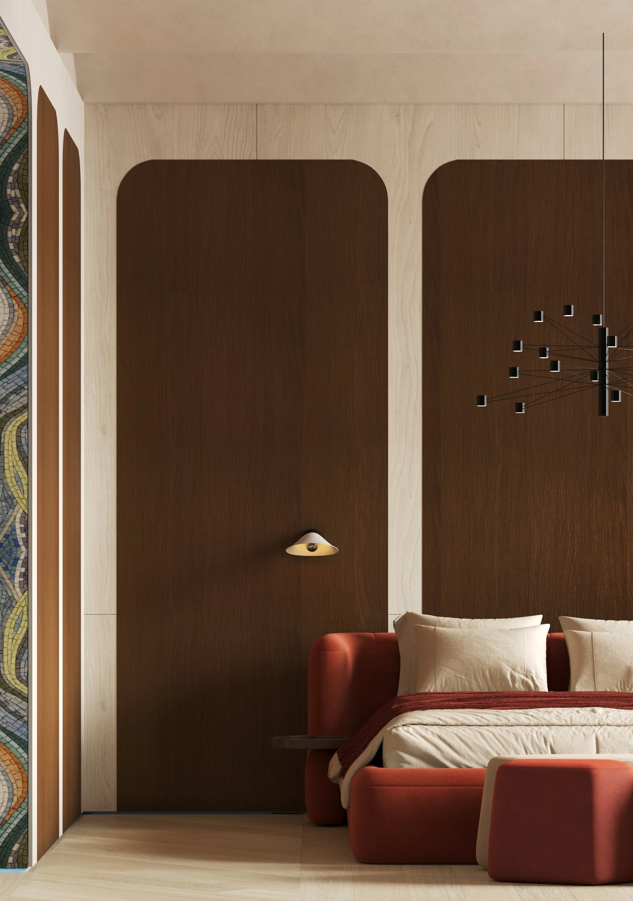 1спальня фреска часть0000.jpg