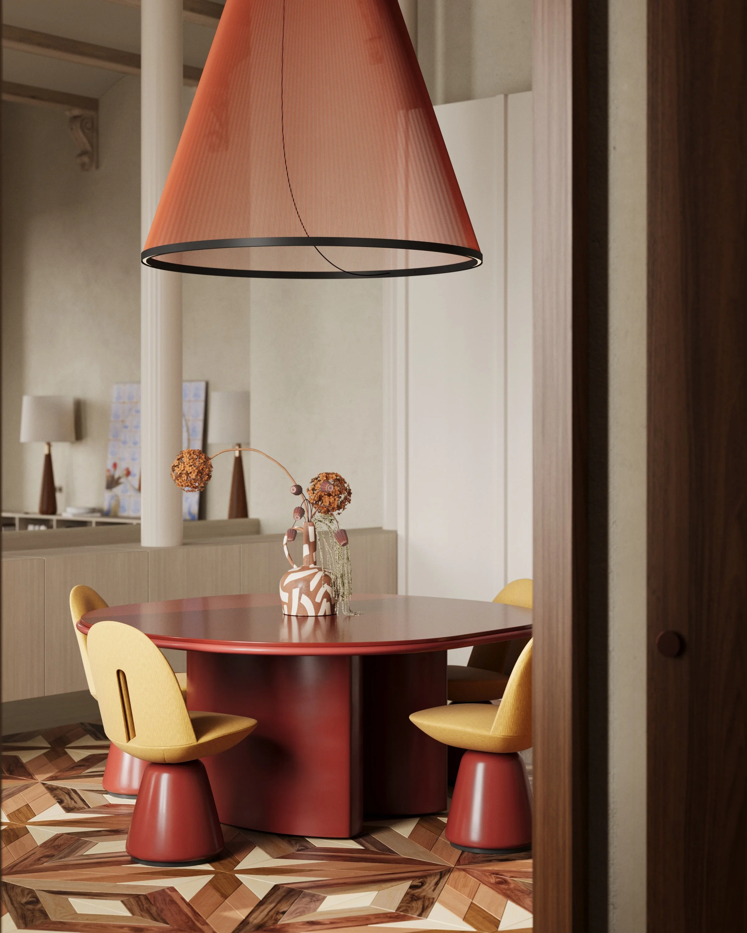 kuhnya iz koridora0000 копия.jpg