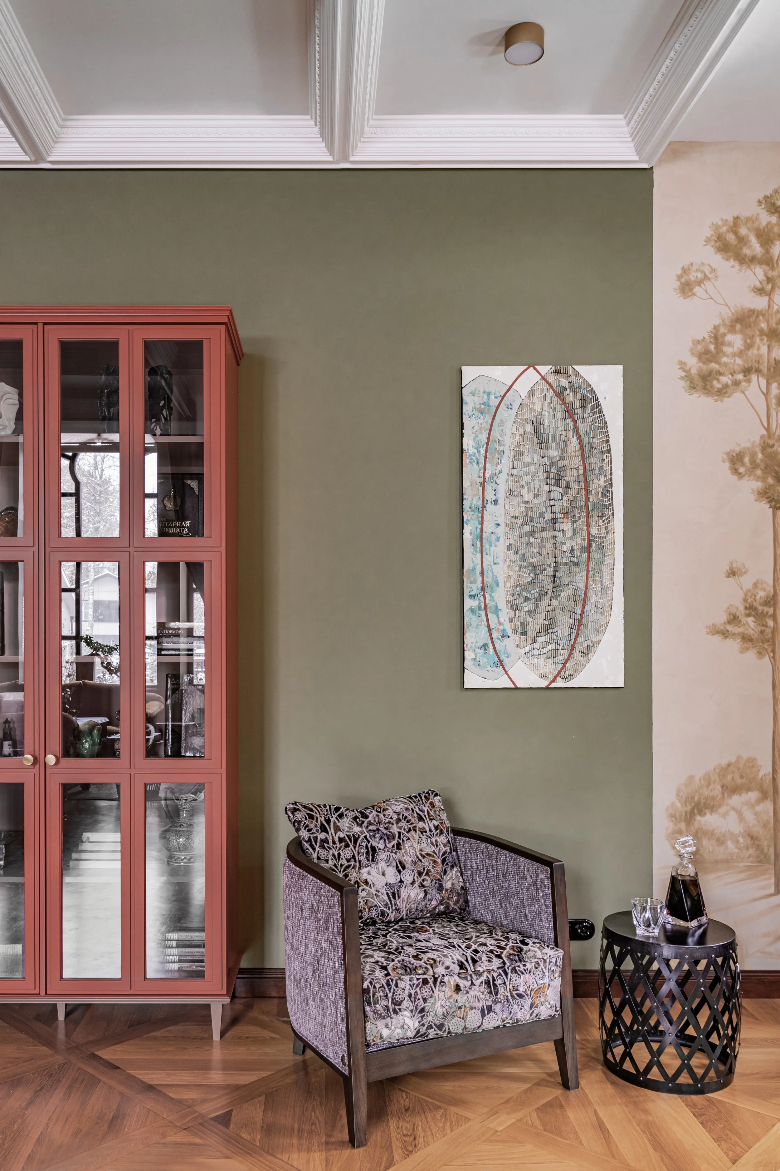 IMG_0425 копия.jpg