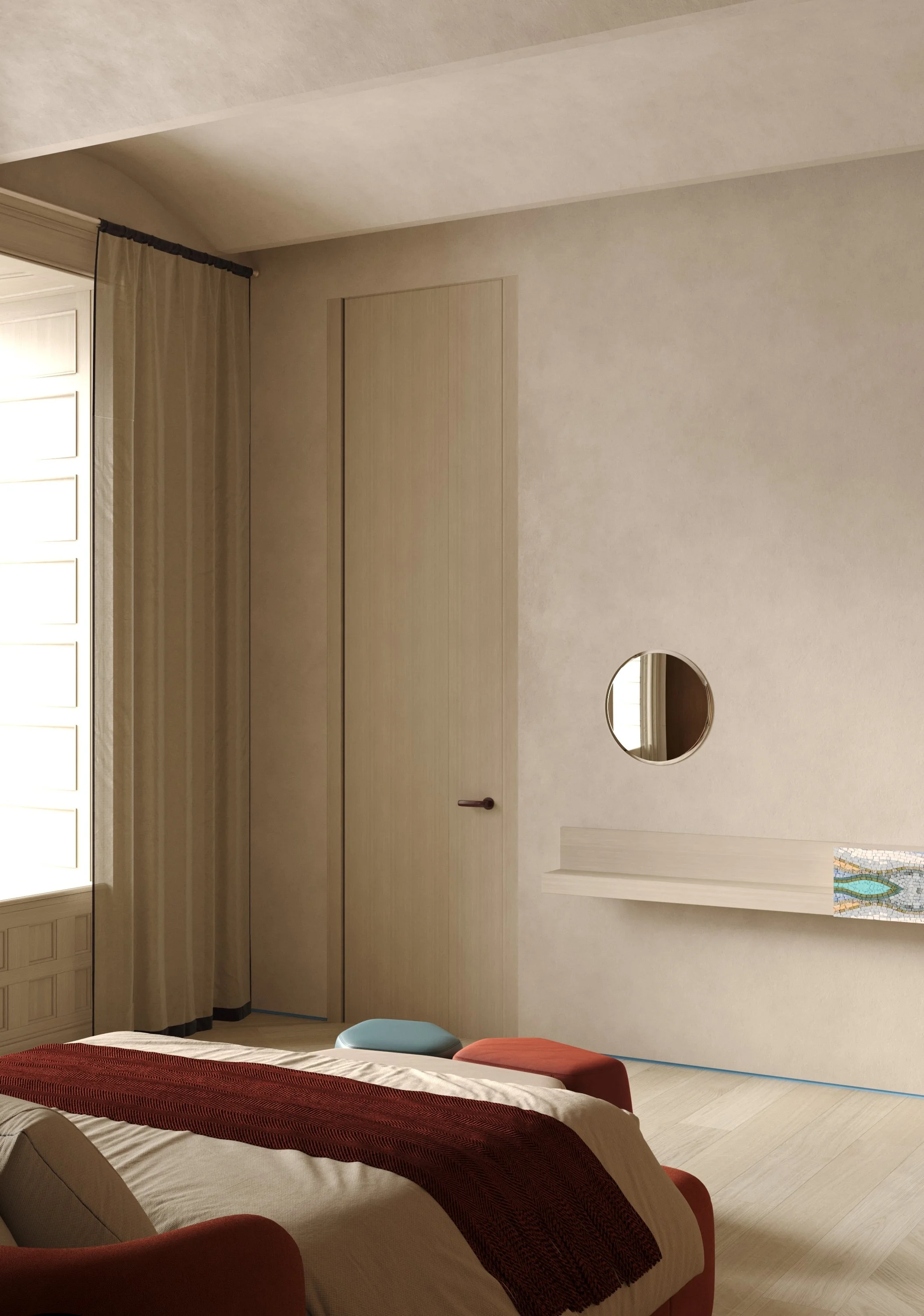 1спальня на дверь0000.jpg