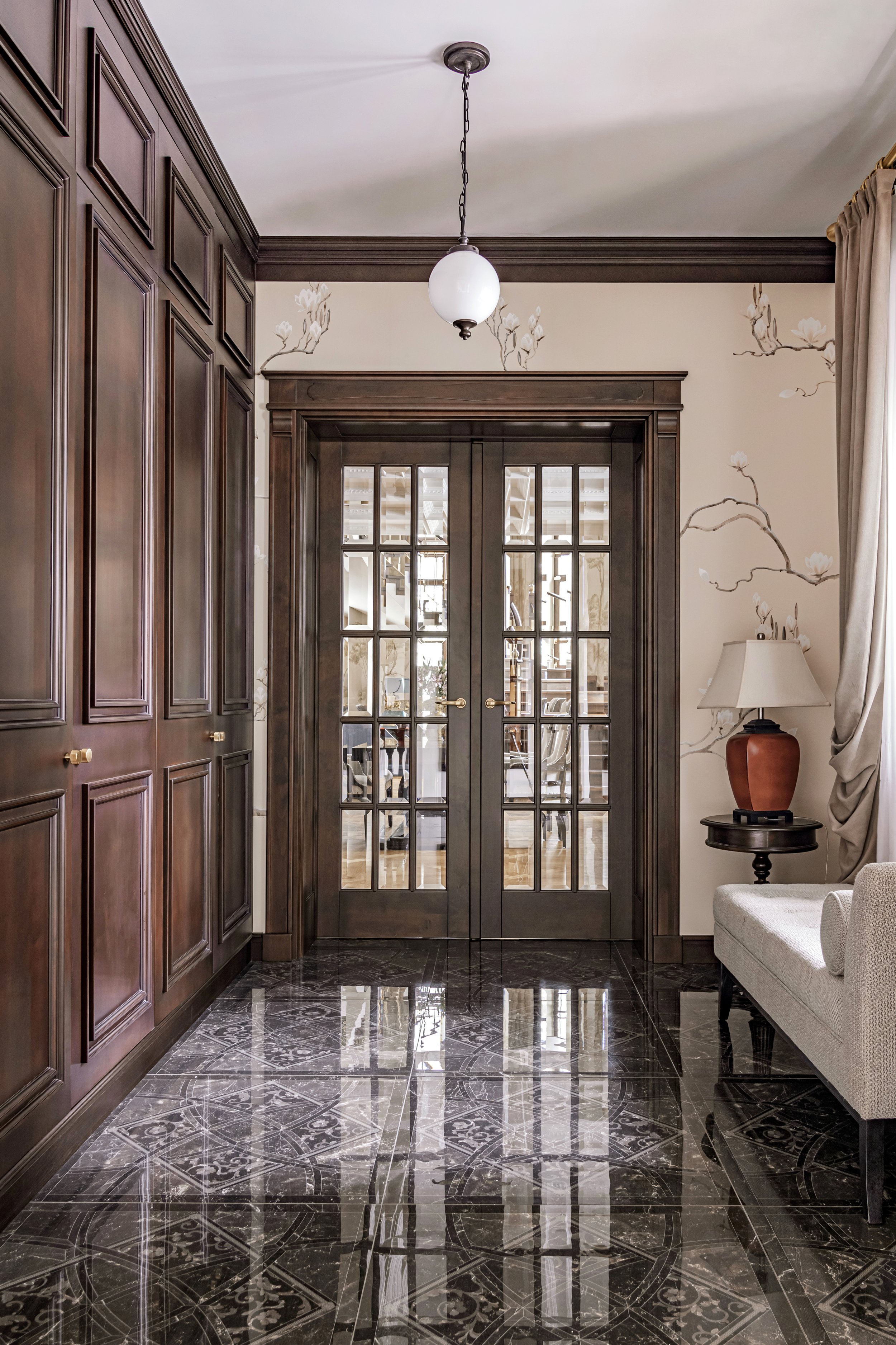 IMG_0365 копия.jpg