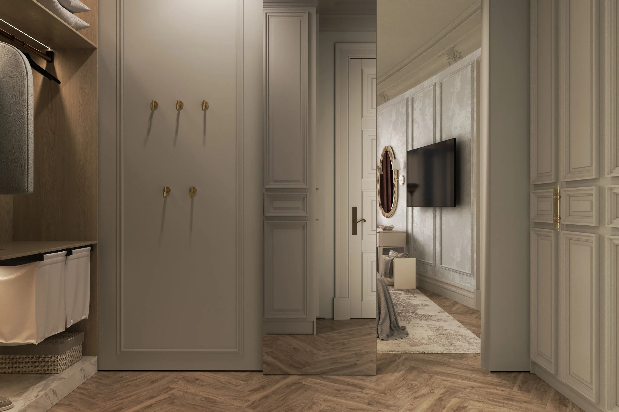 Мастер гардероб3.jpg