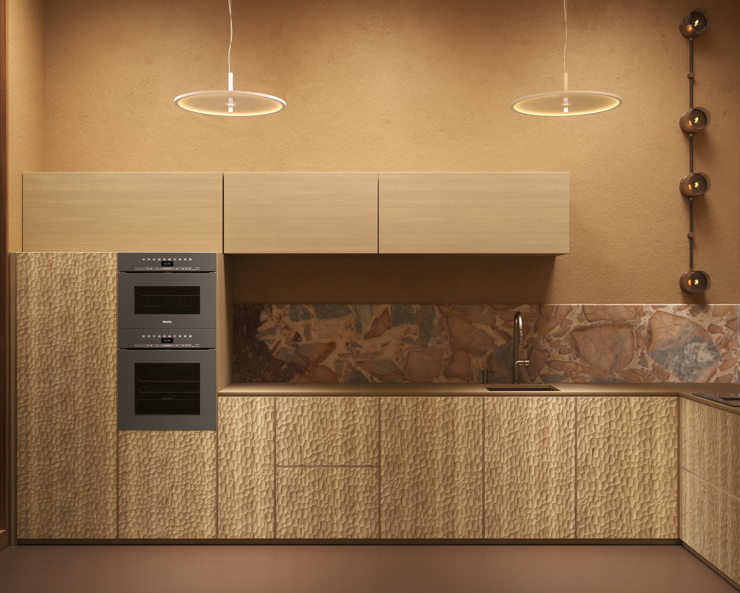 2 kuhnya0000 копия.jpg