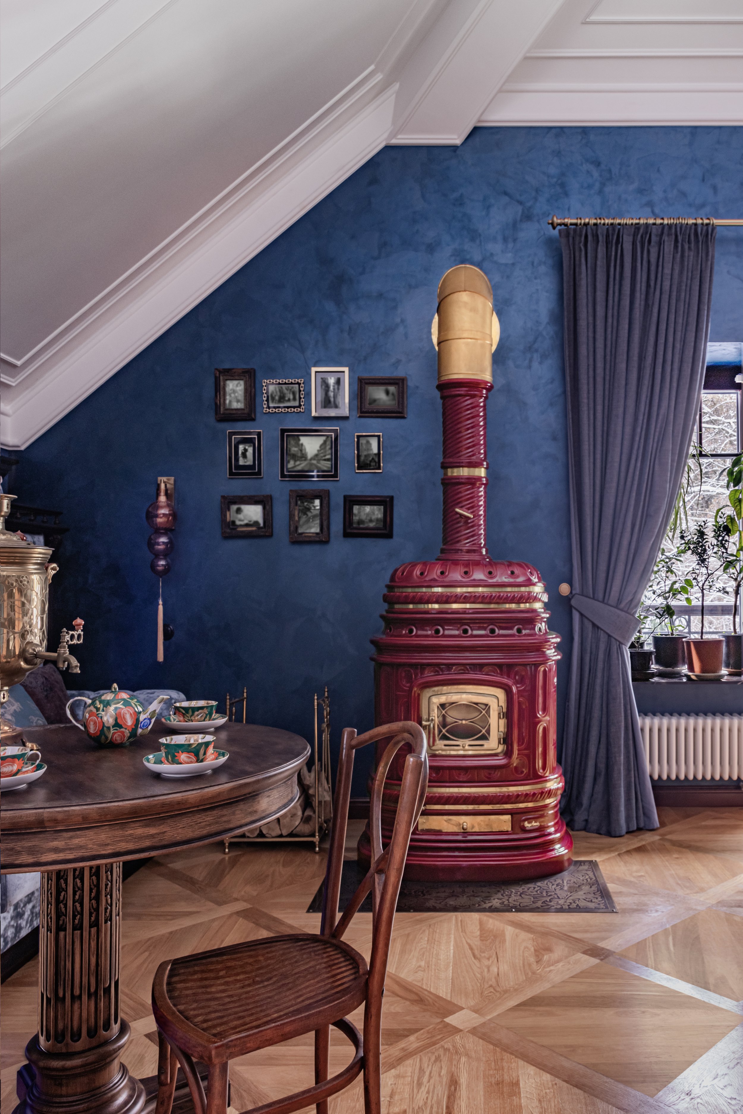 IMG_0536 копия.jpg