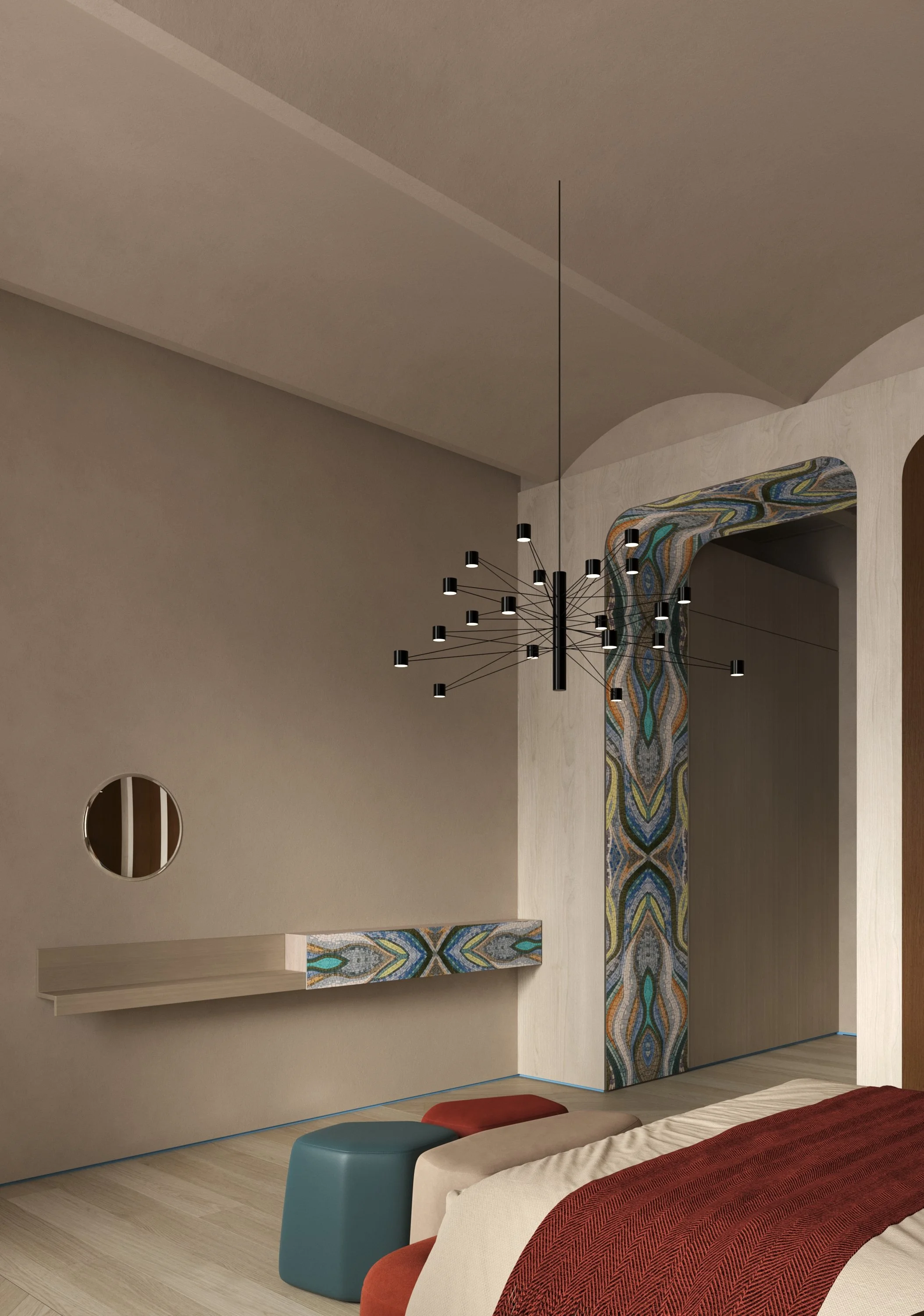 1спальня гард0000.jpg