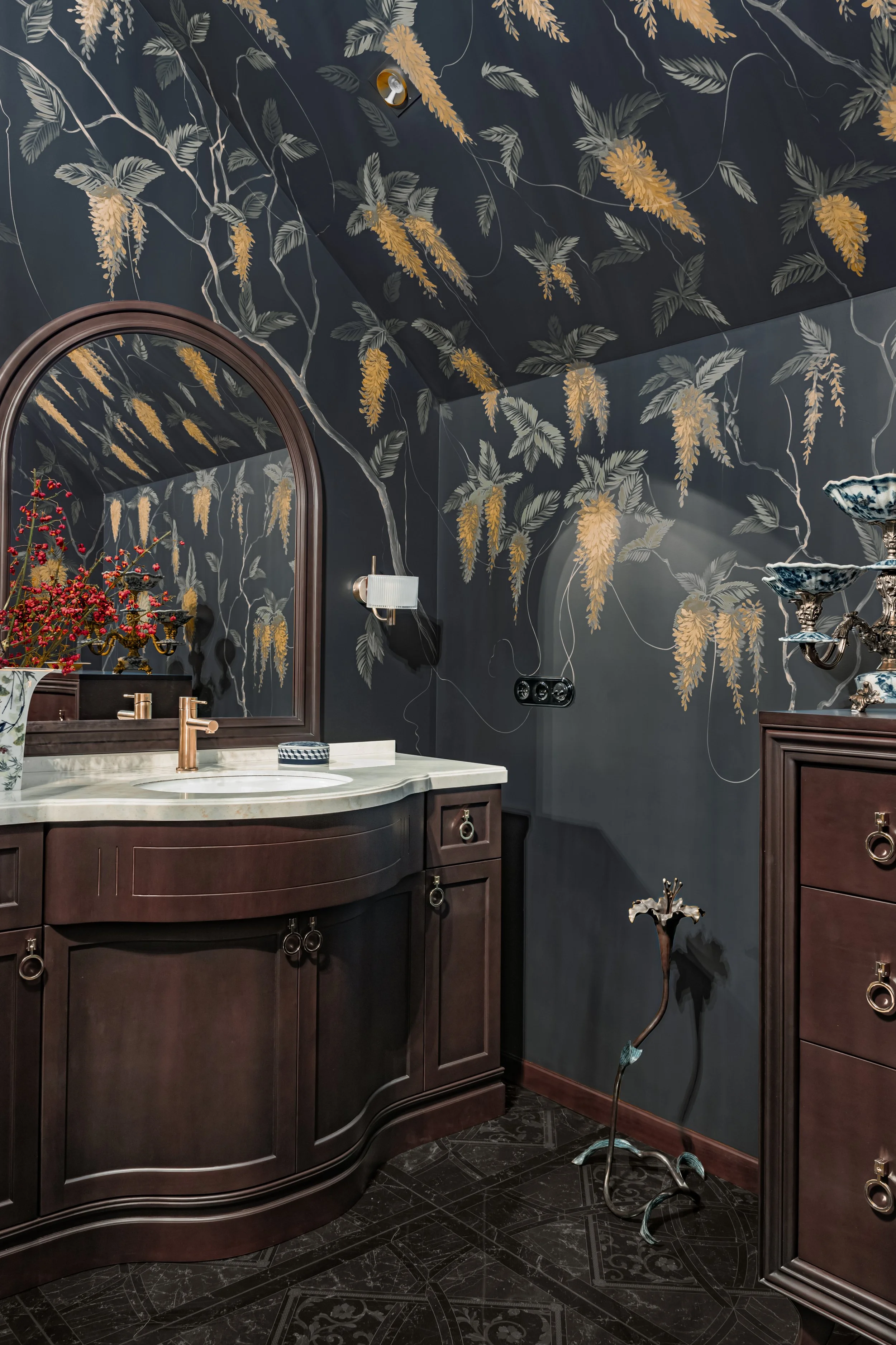 IMG_0308 копия 2.jpg