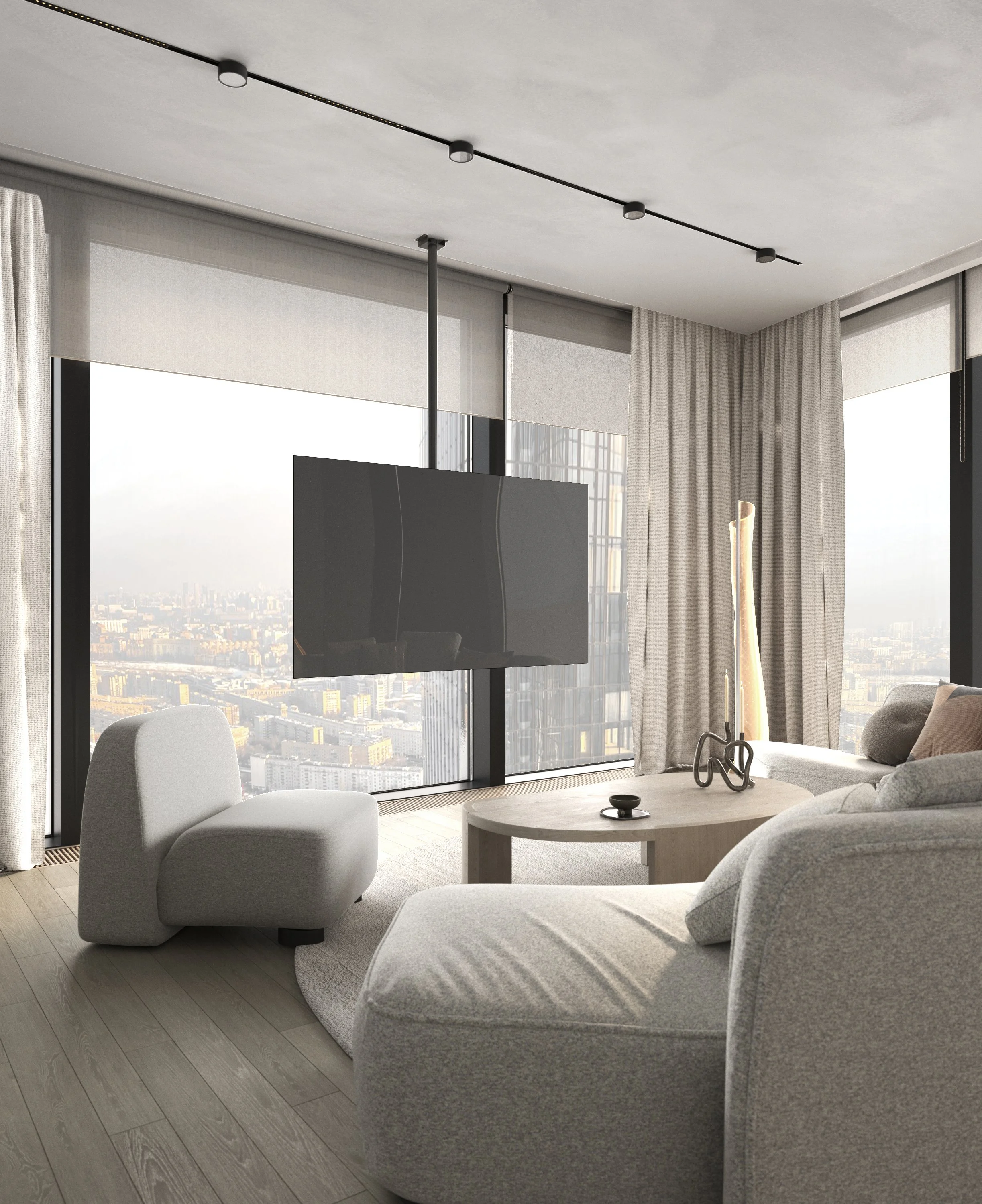 zal tv0000 копия.jpg