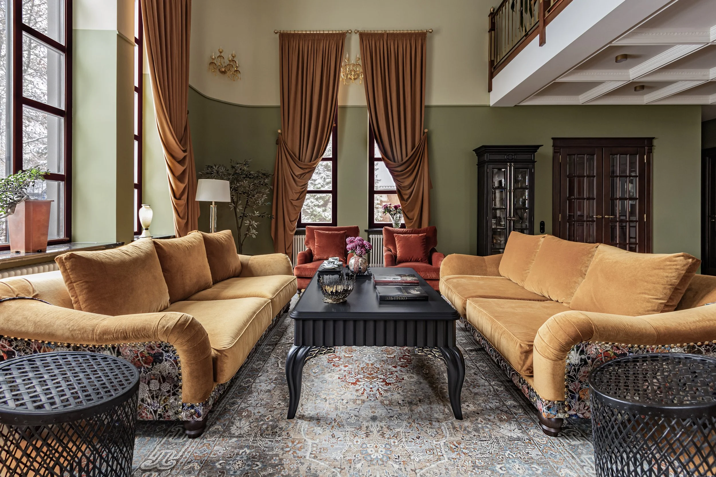 IMG_0220 копия 2.jpg