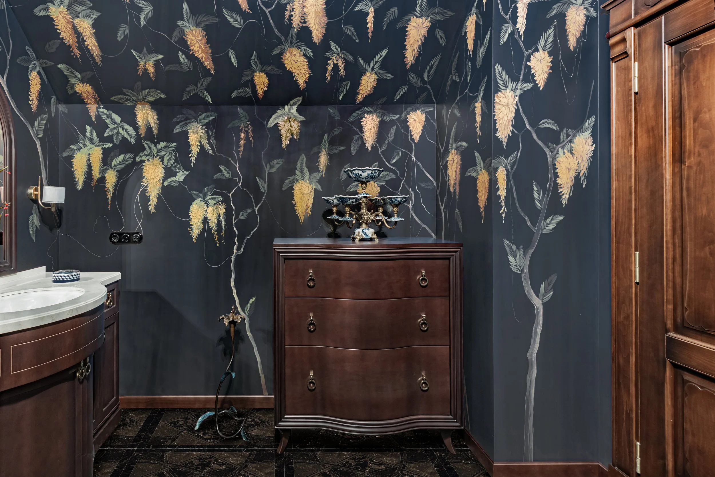 IMG_0312 1 копия 2.jpg