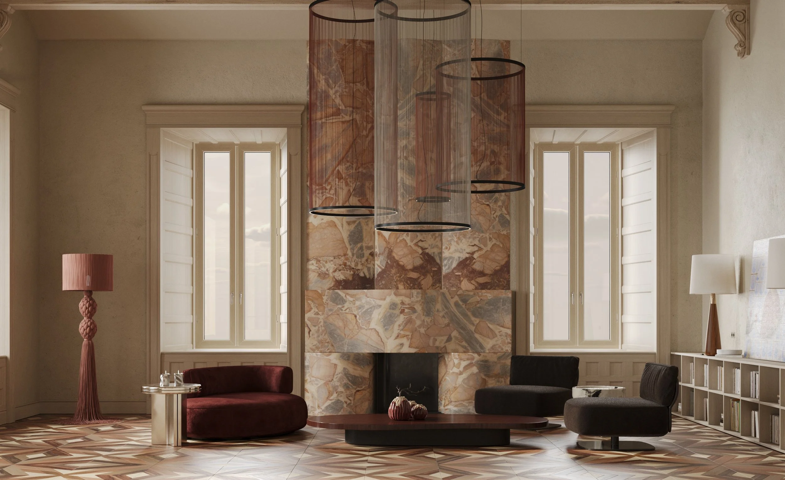 zal kamin0004 копия.jpg