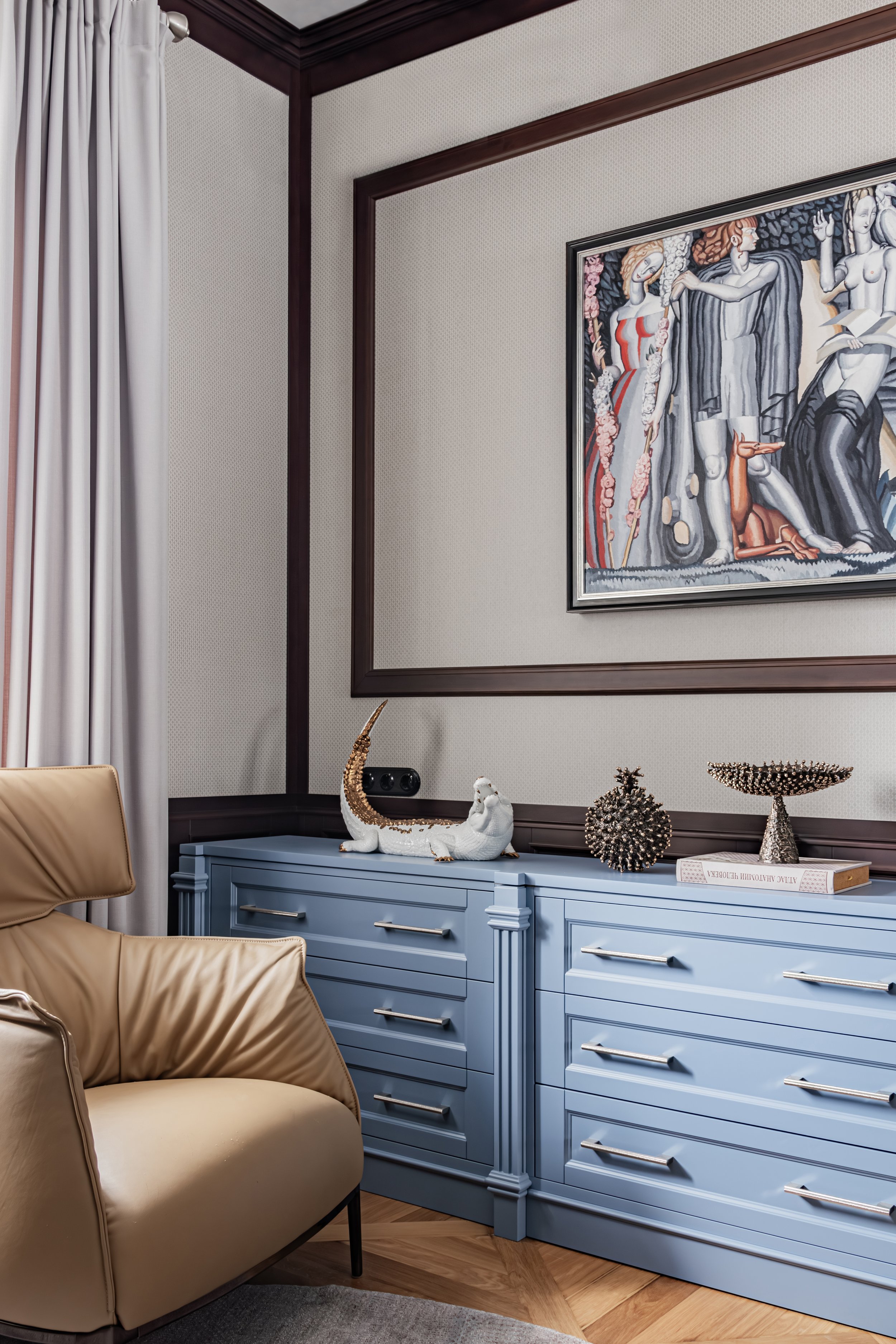 IMG_0176-Улучшено-NR копия 3.jpg