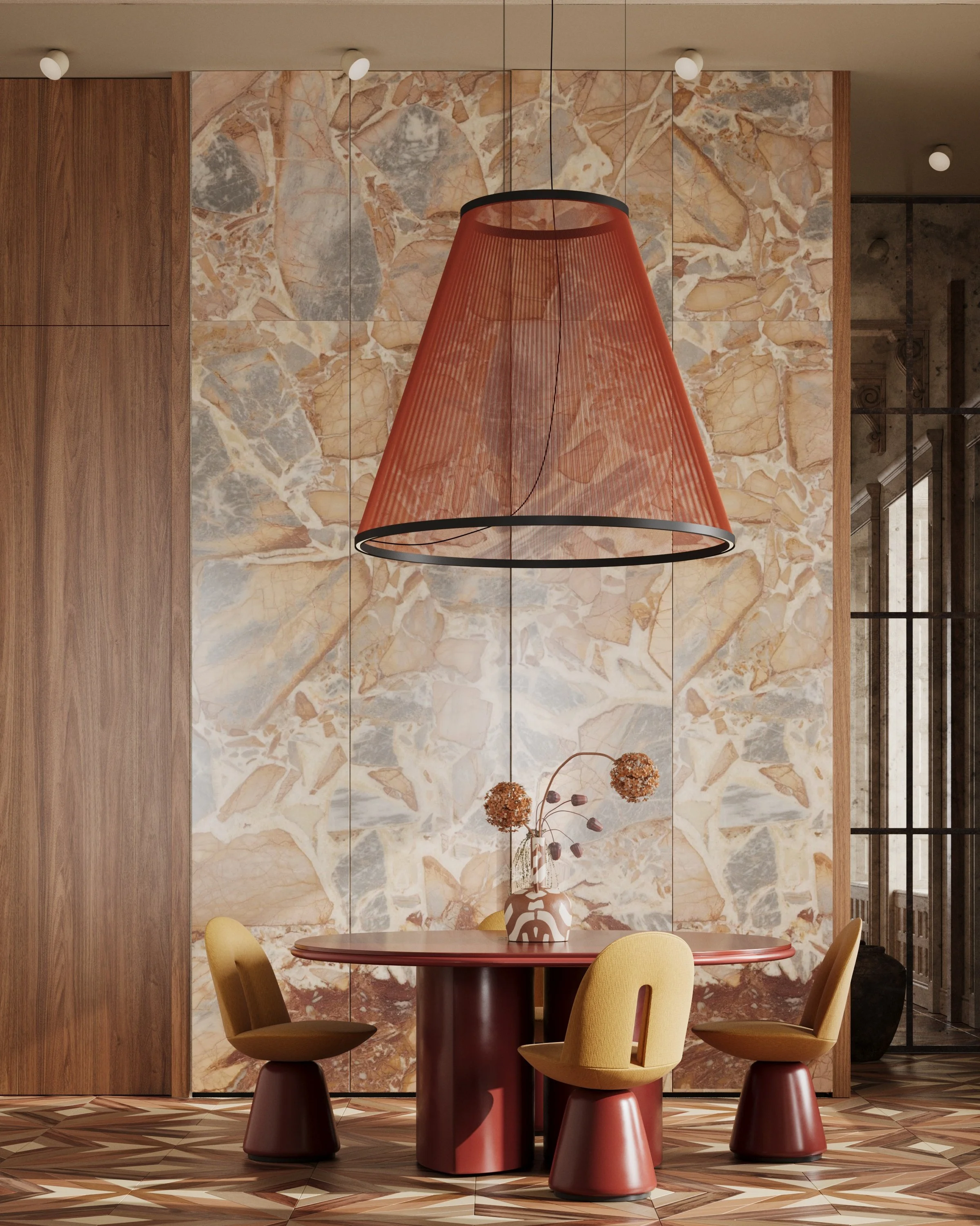 kuhnya stol pr kamen0000.jpg