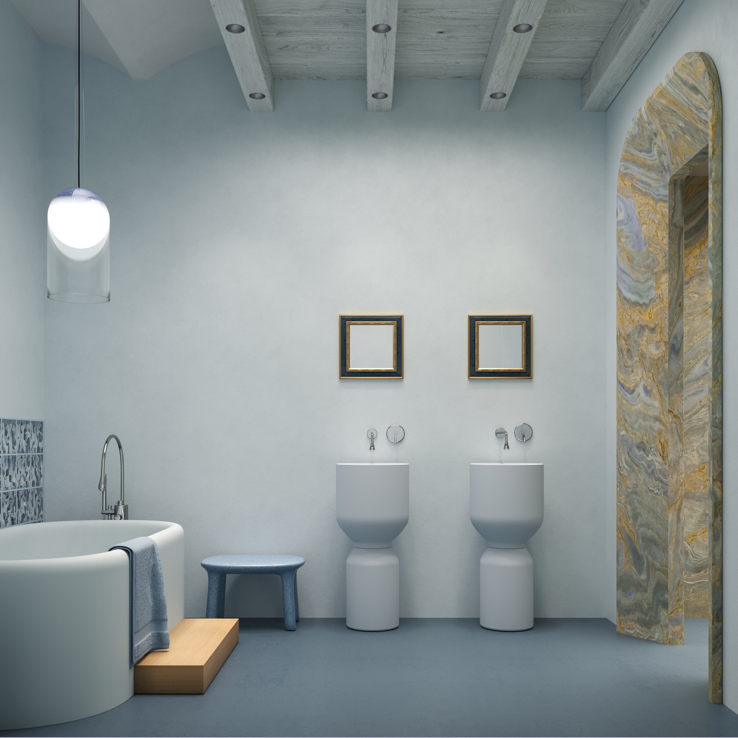 Corona Camera0070000.jpg