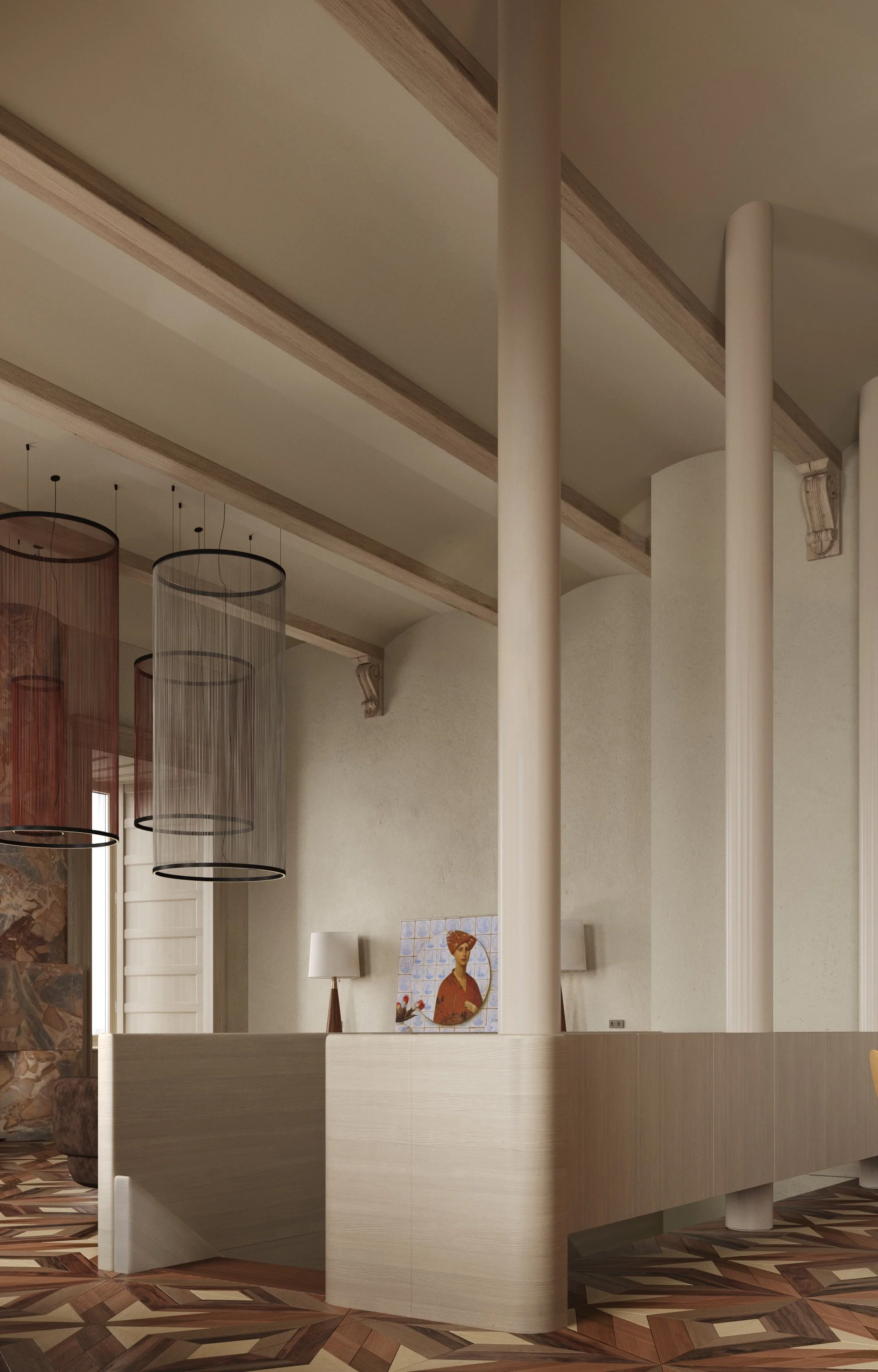 Corona Camera0140000 копия.jpg