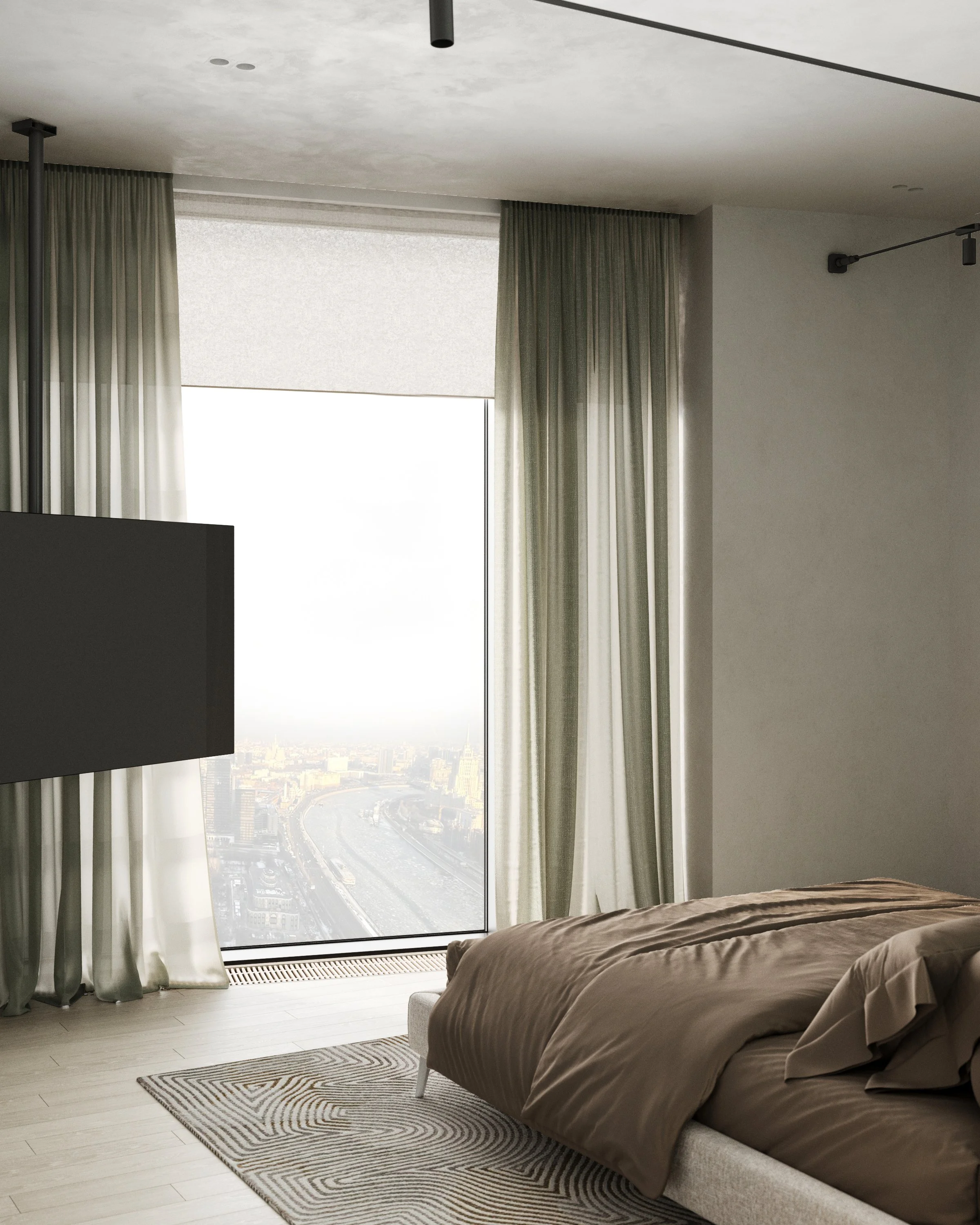 spalnya bez zerk0012 копия.jpg