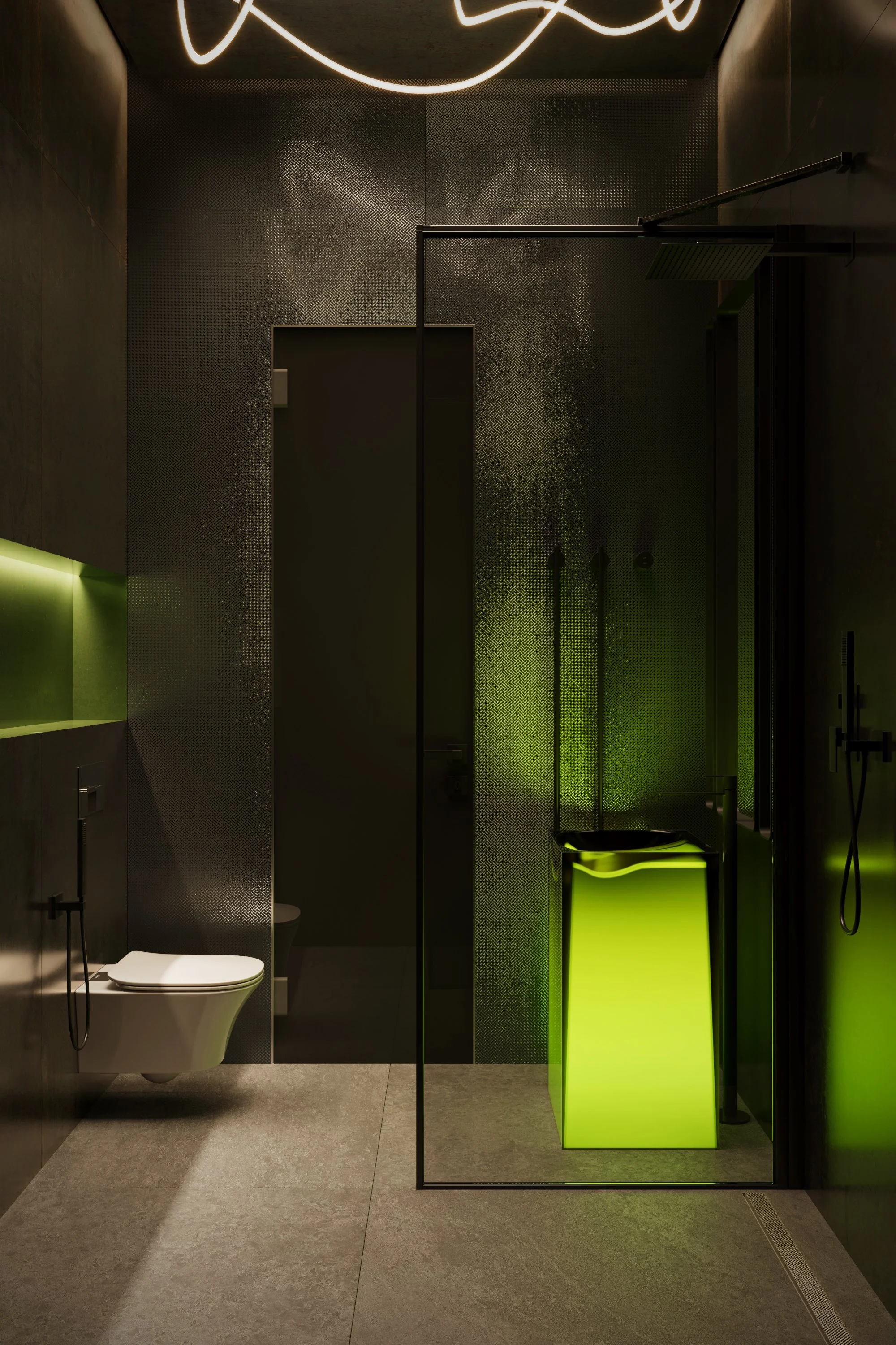 Су при спальне основной2.jpg