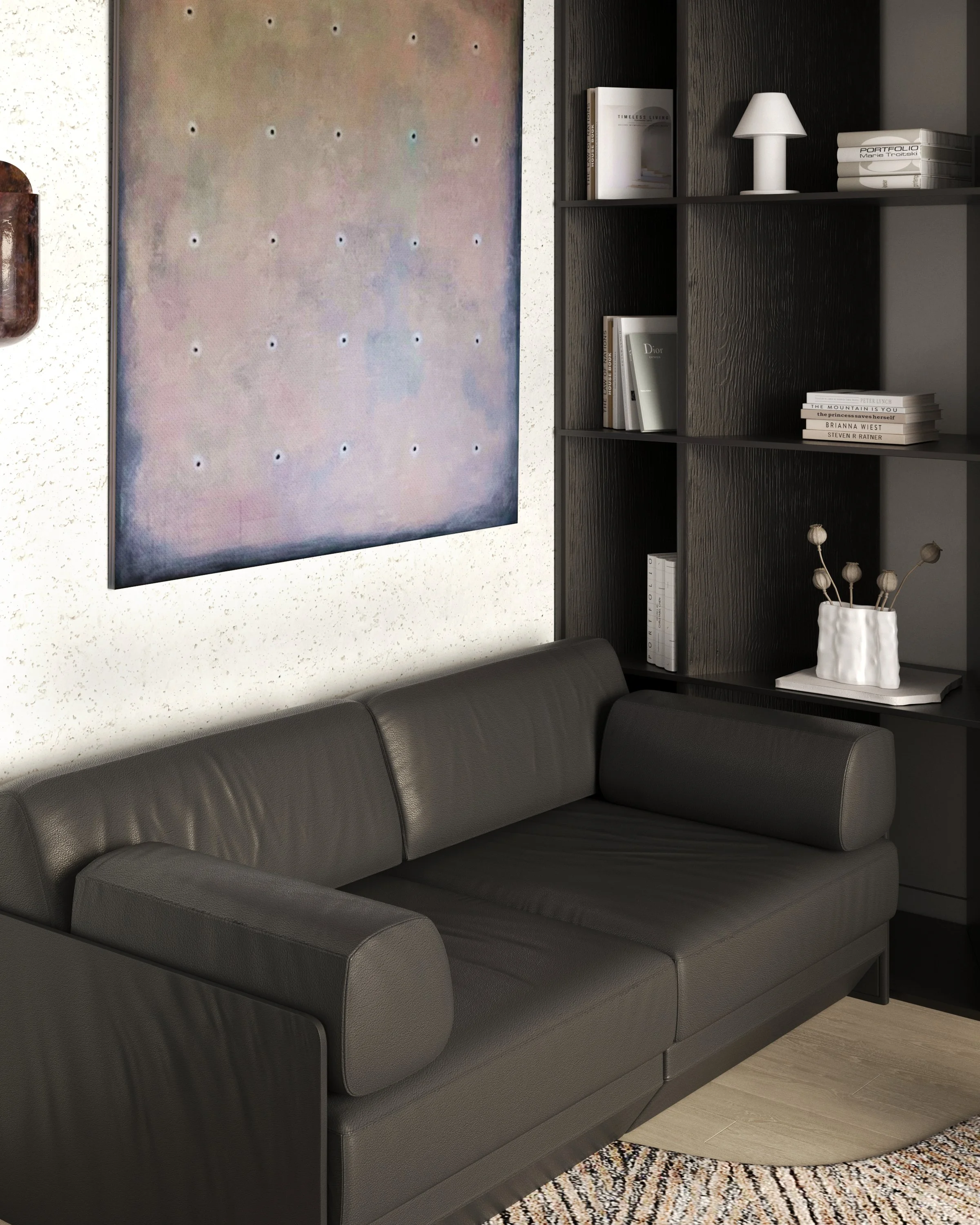 kabinet0020000 копия.jpg