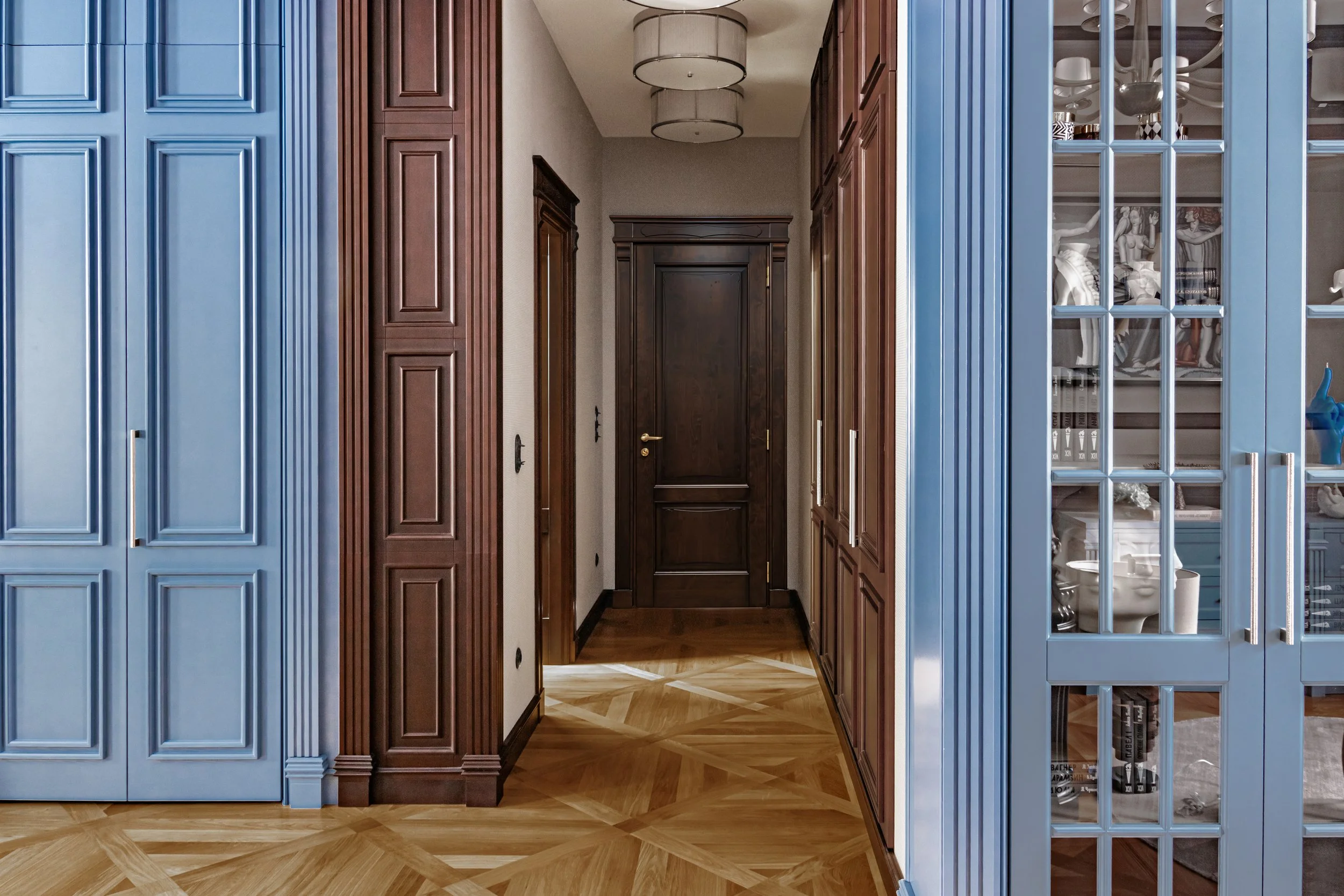 IMG_0186 копия 2.jpg