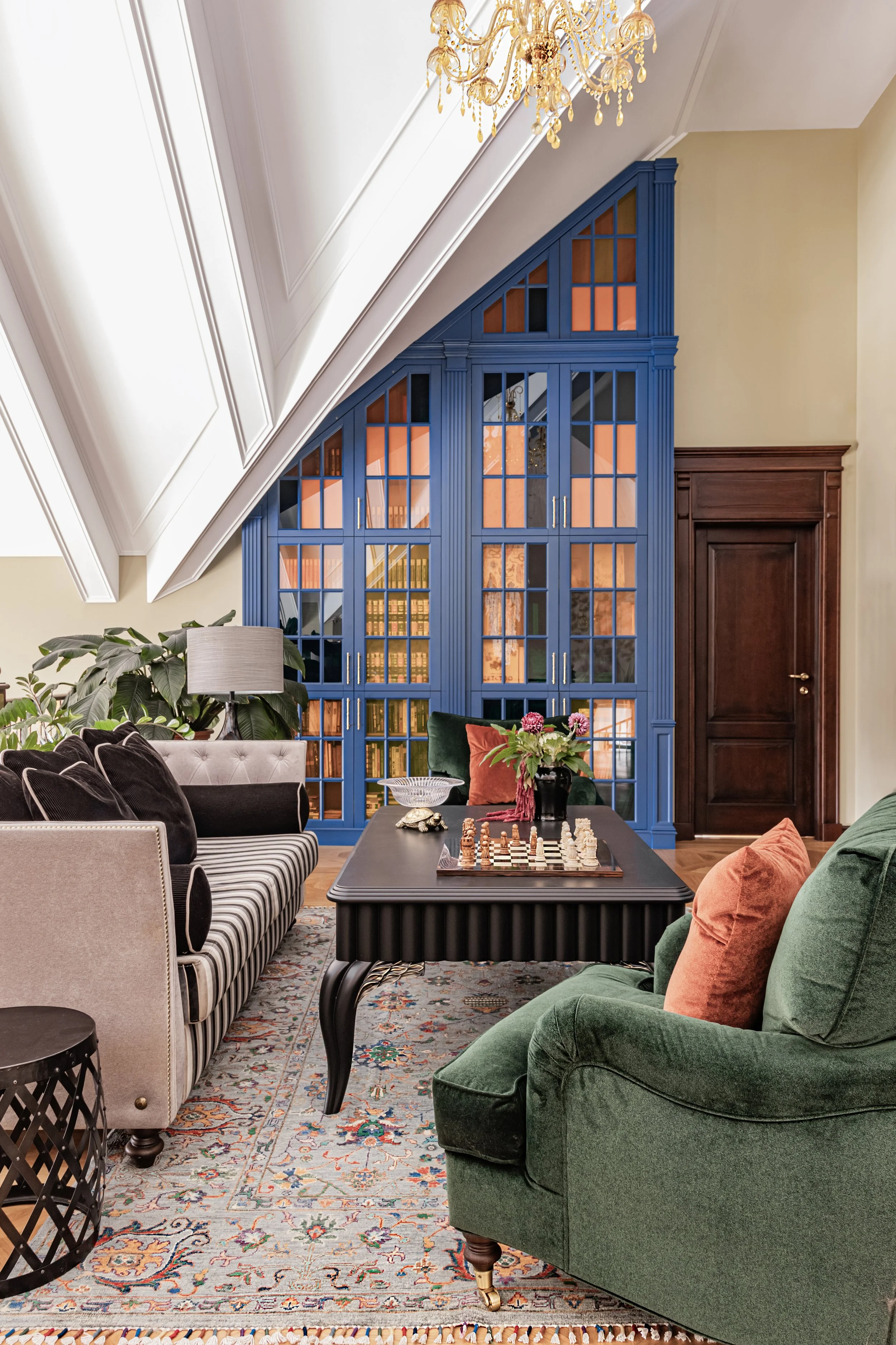 IMG_0467 — копия 3.jpg