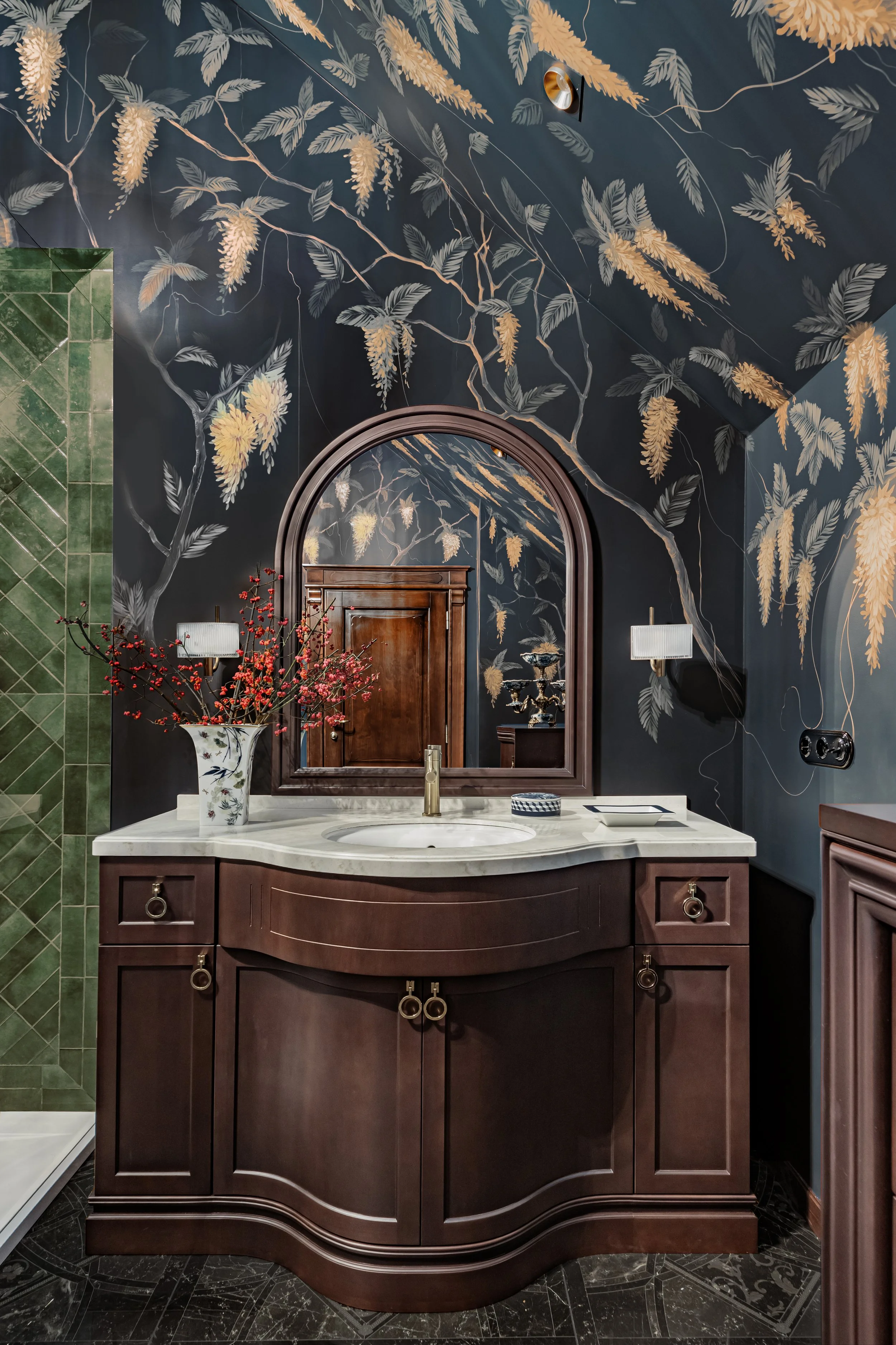 IMG_0297 1 копия 2.jpg