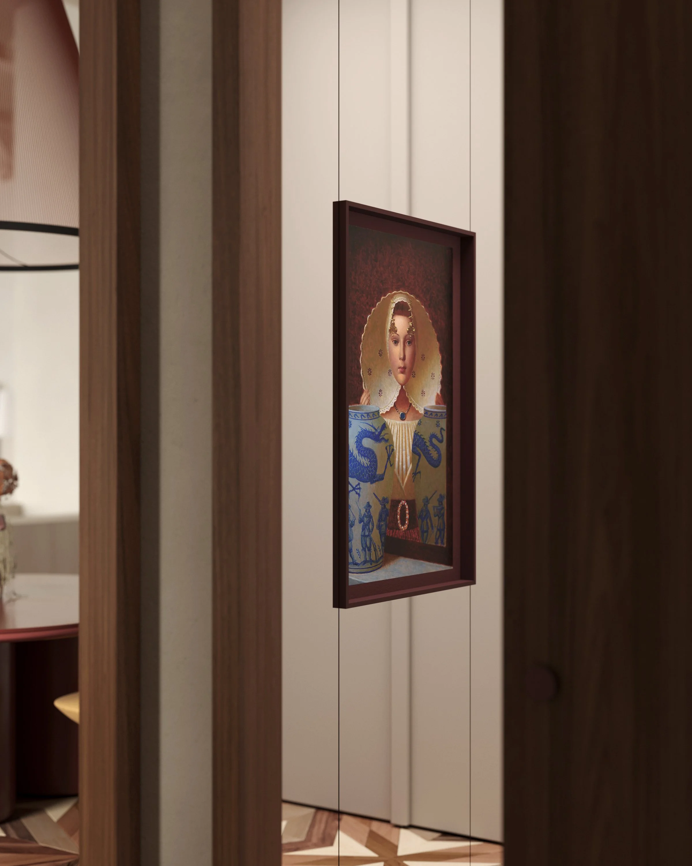 gard0030002 копия.jpg