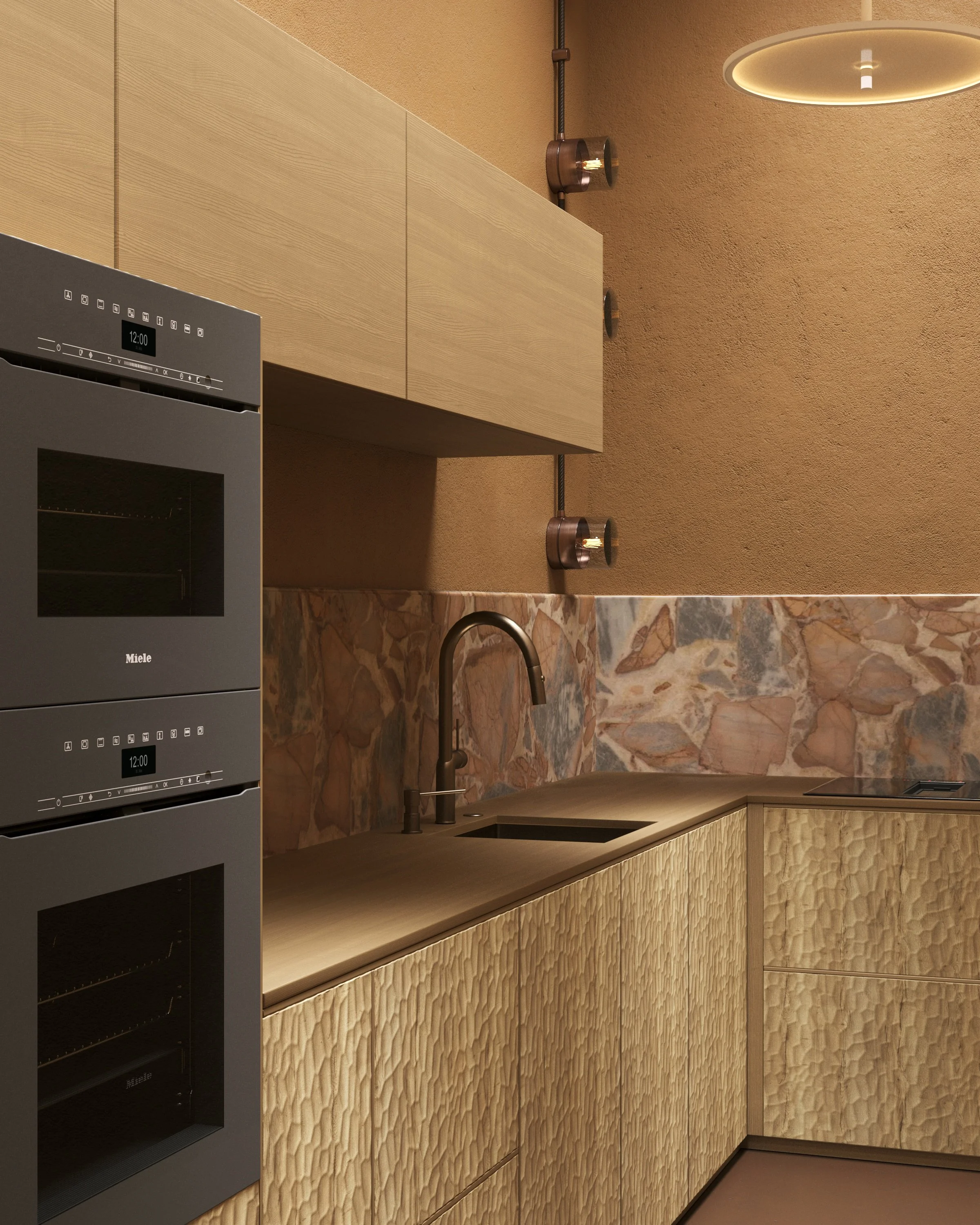 2kuhnya0030000 копия.jpg