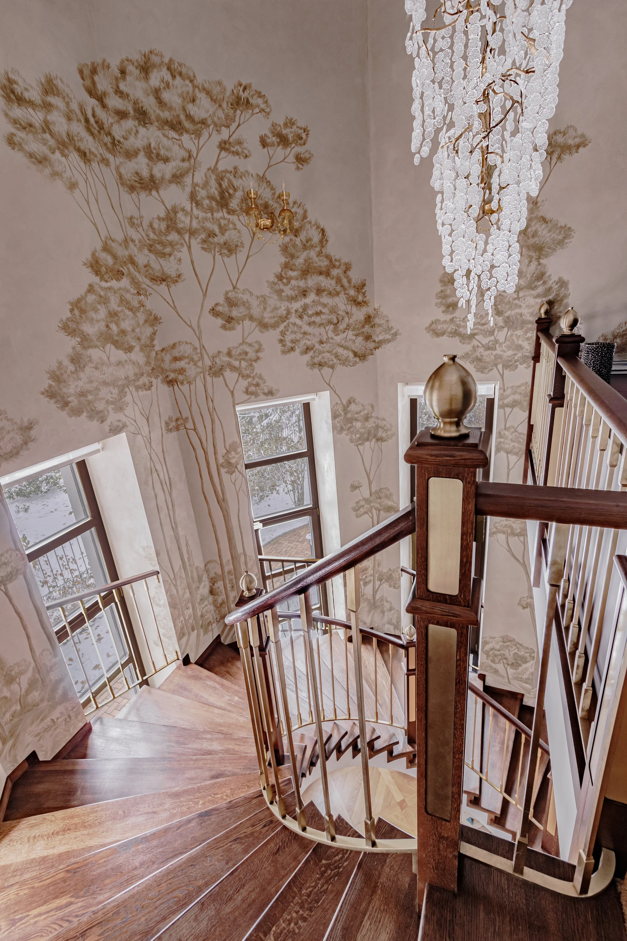 IMG_0502 — копия 3.jpg