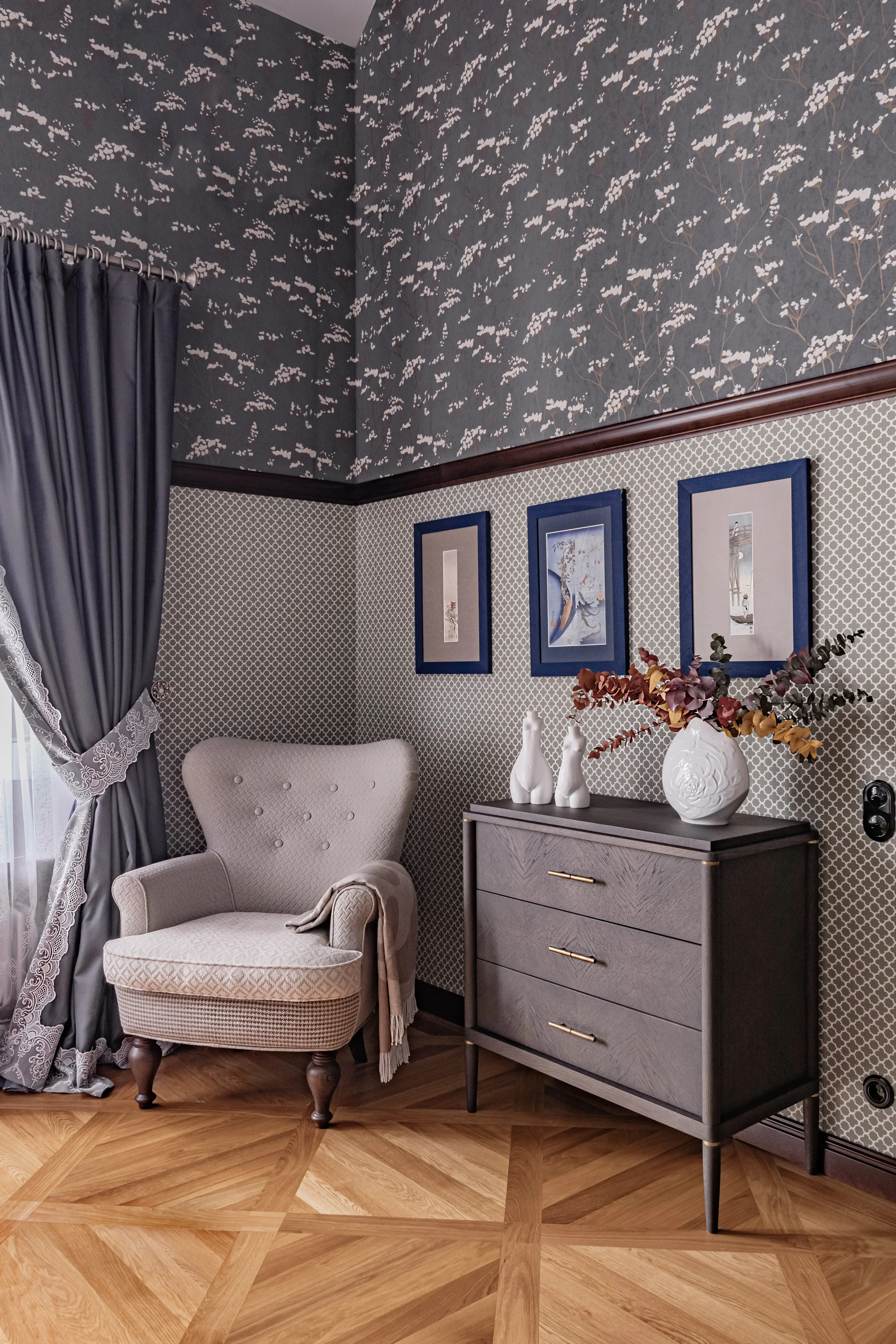 IMG_0436 копия 3.jpg