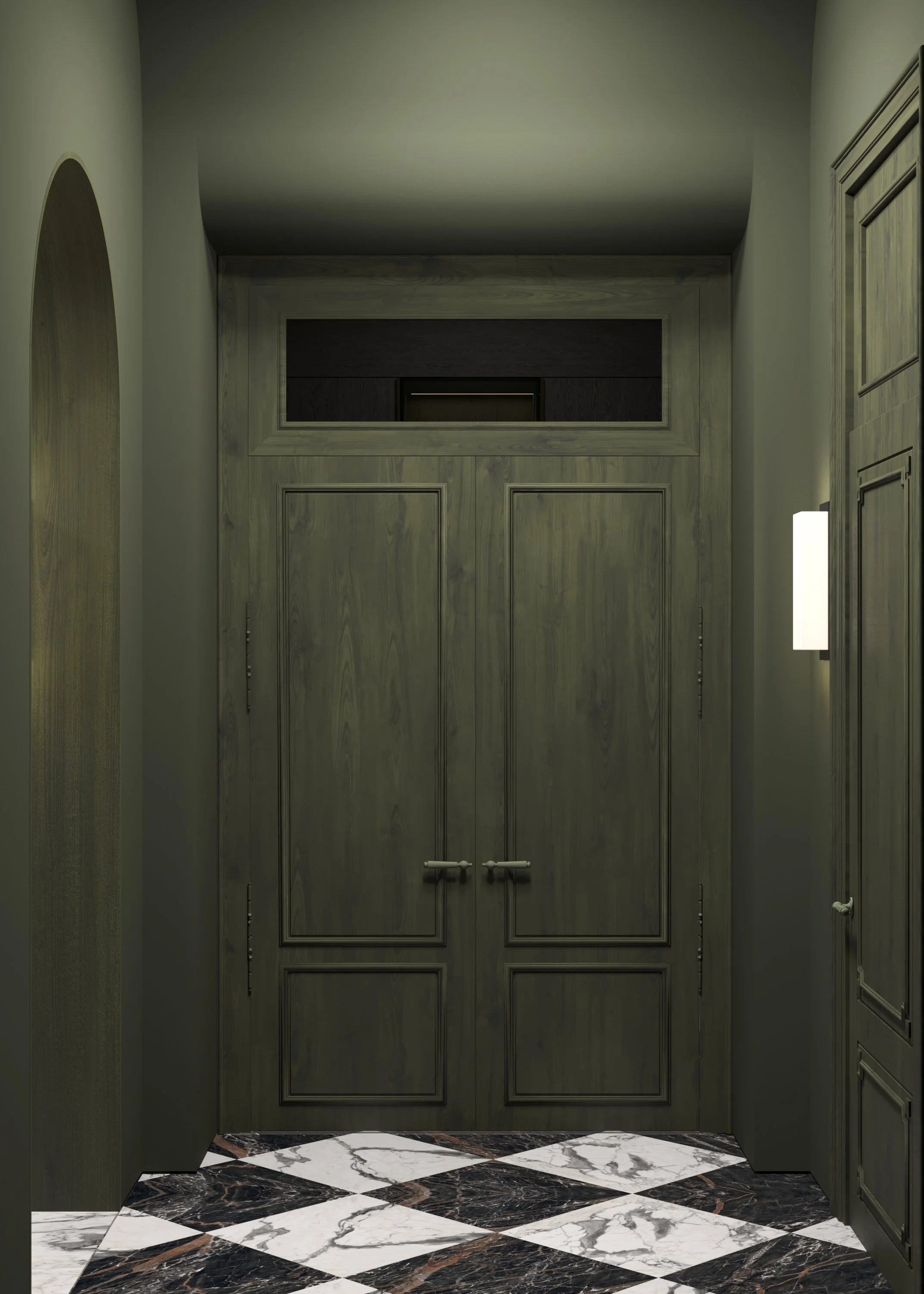 коридор дверь0000 копия.jpg