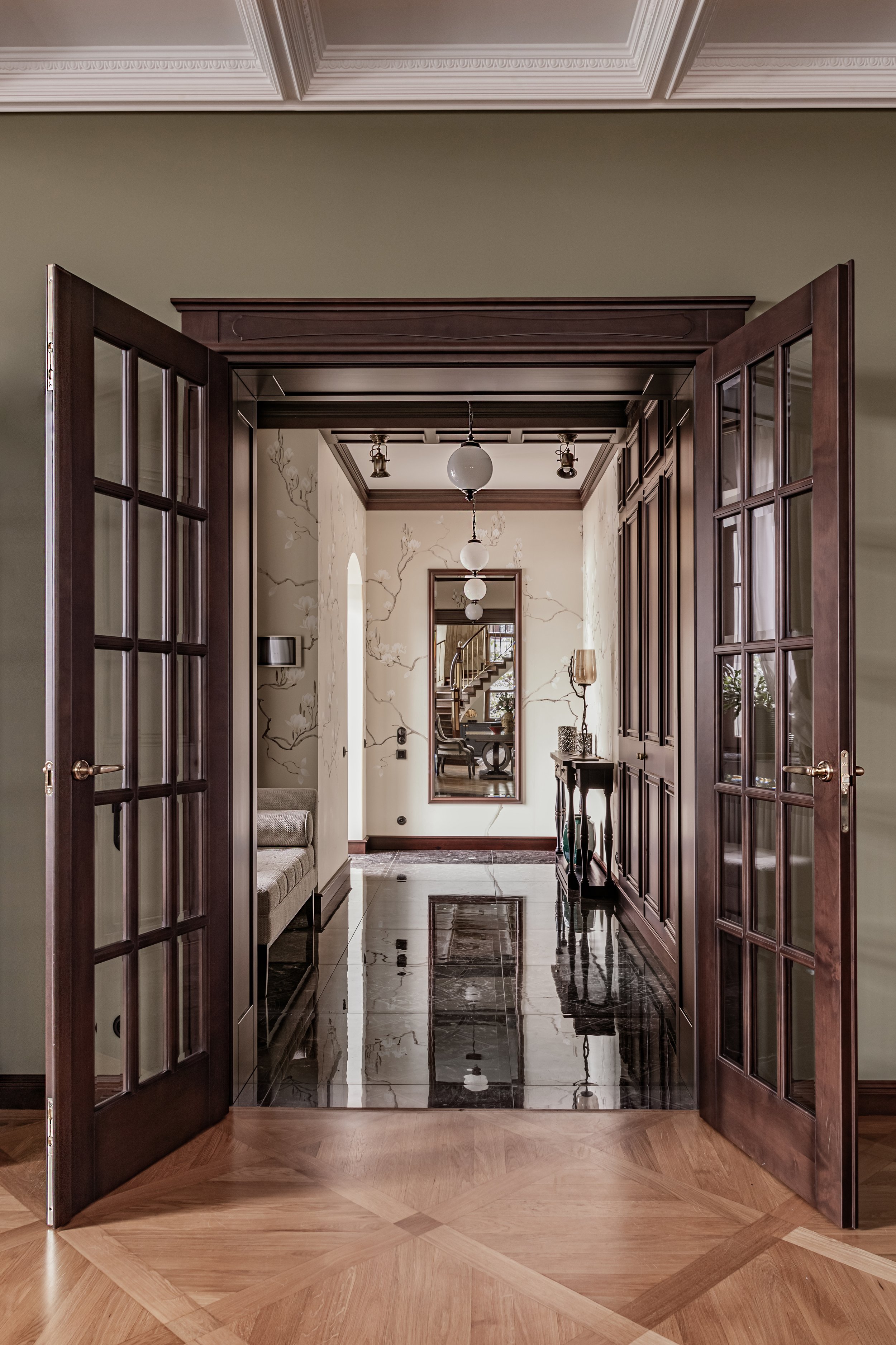 IMG_0335 копия 2.jpg