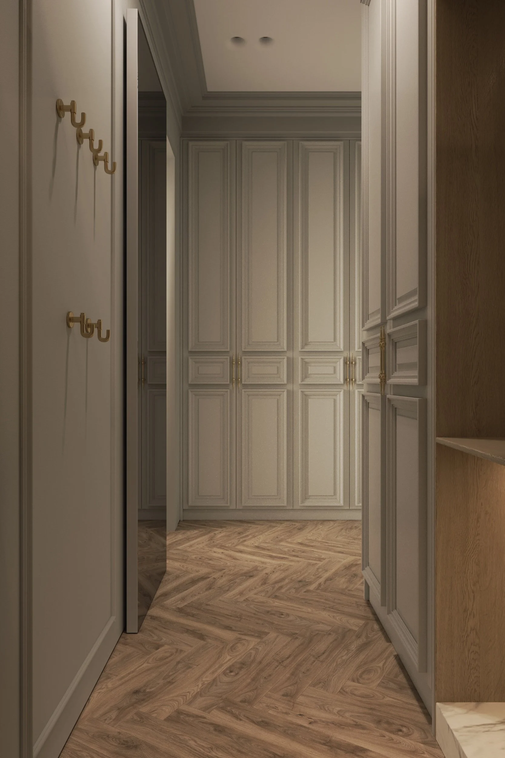 Мастер гардероб2.jpg