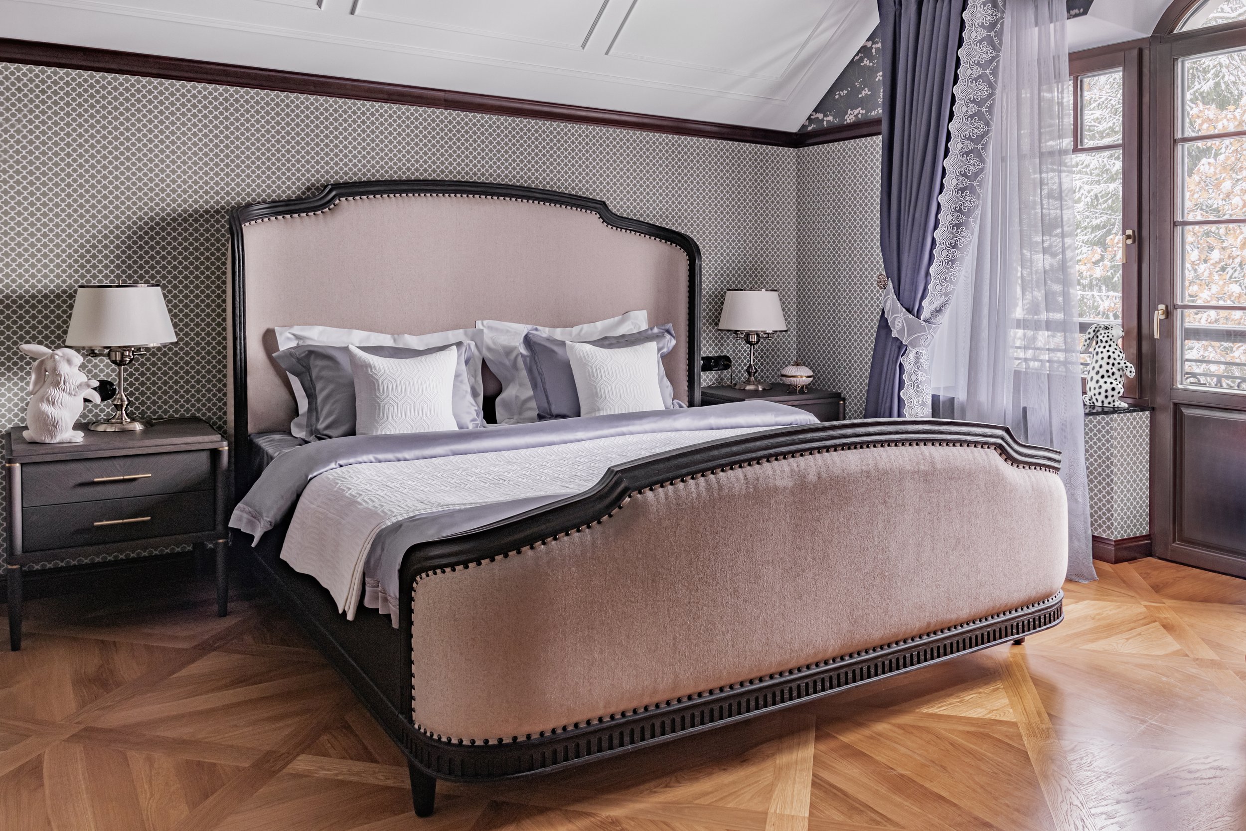 IMG_0429 копия 2.jpg