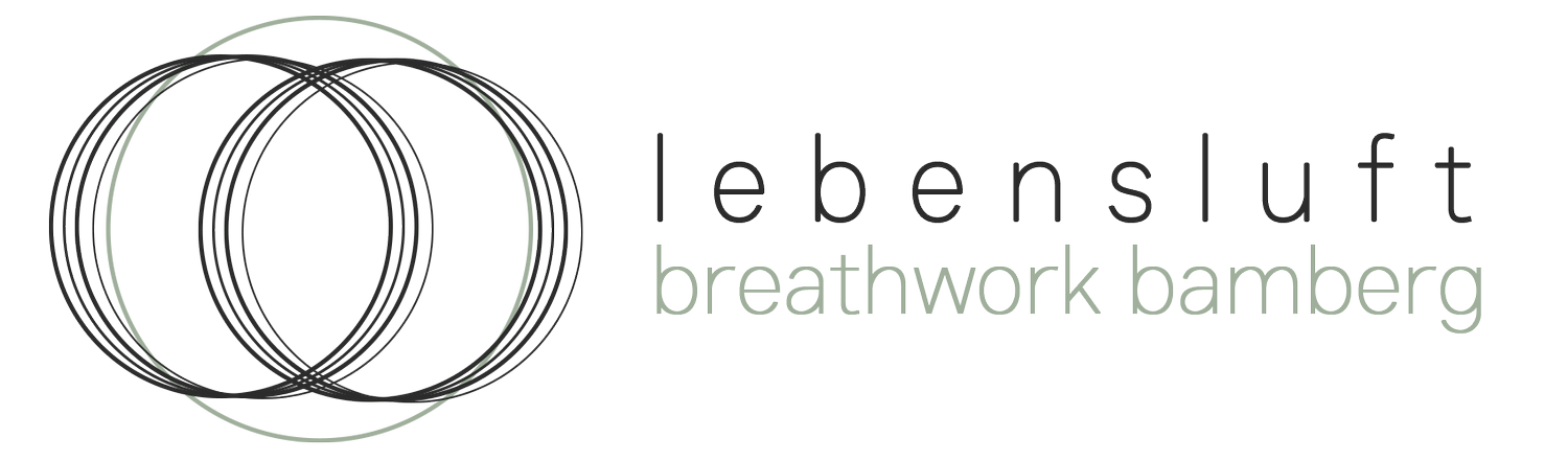 lebensluft | breathwork bamberg