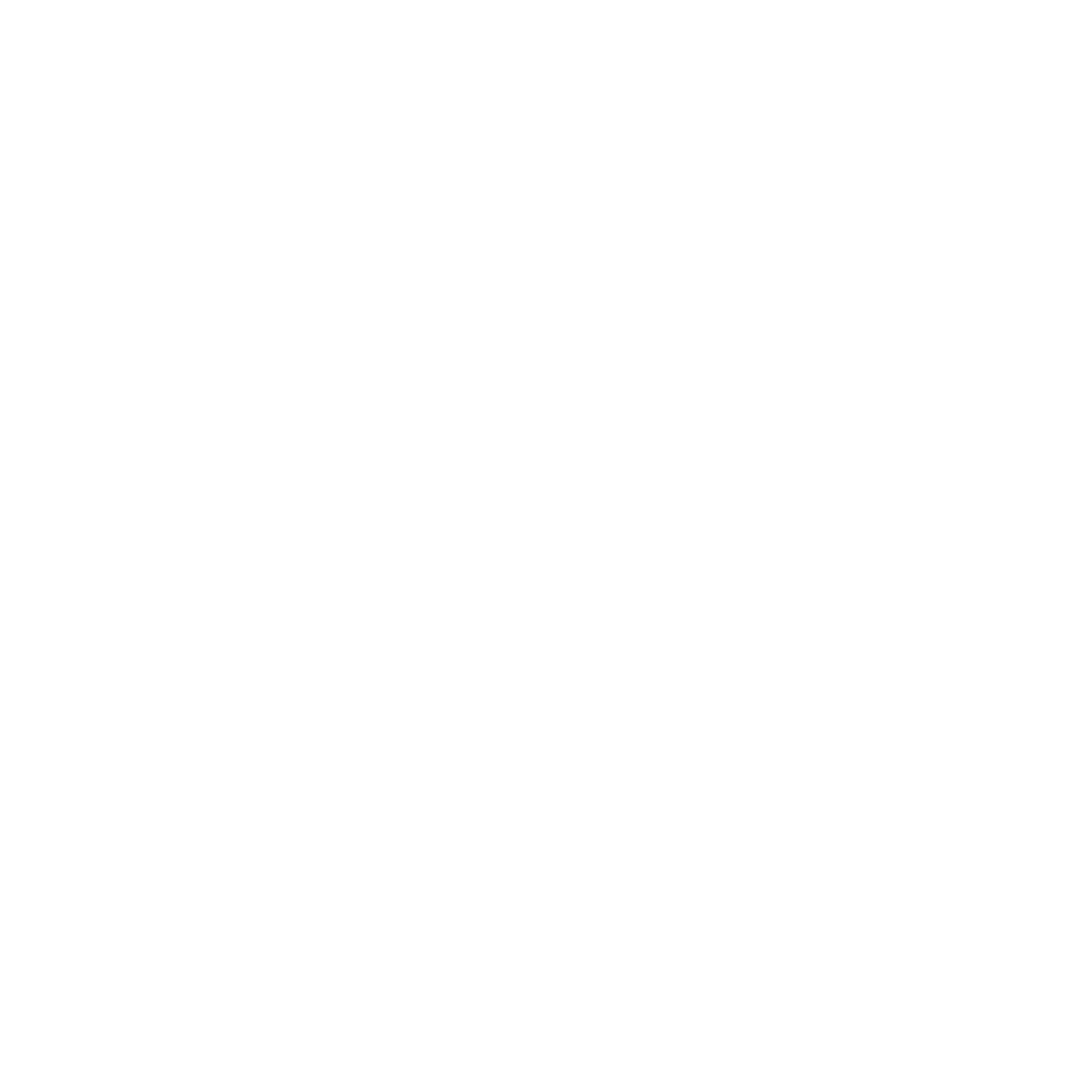 Street Art Oslo logo
