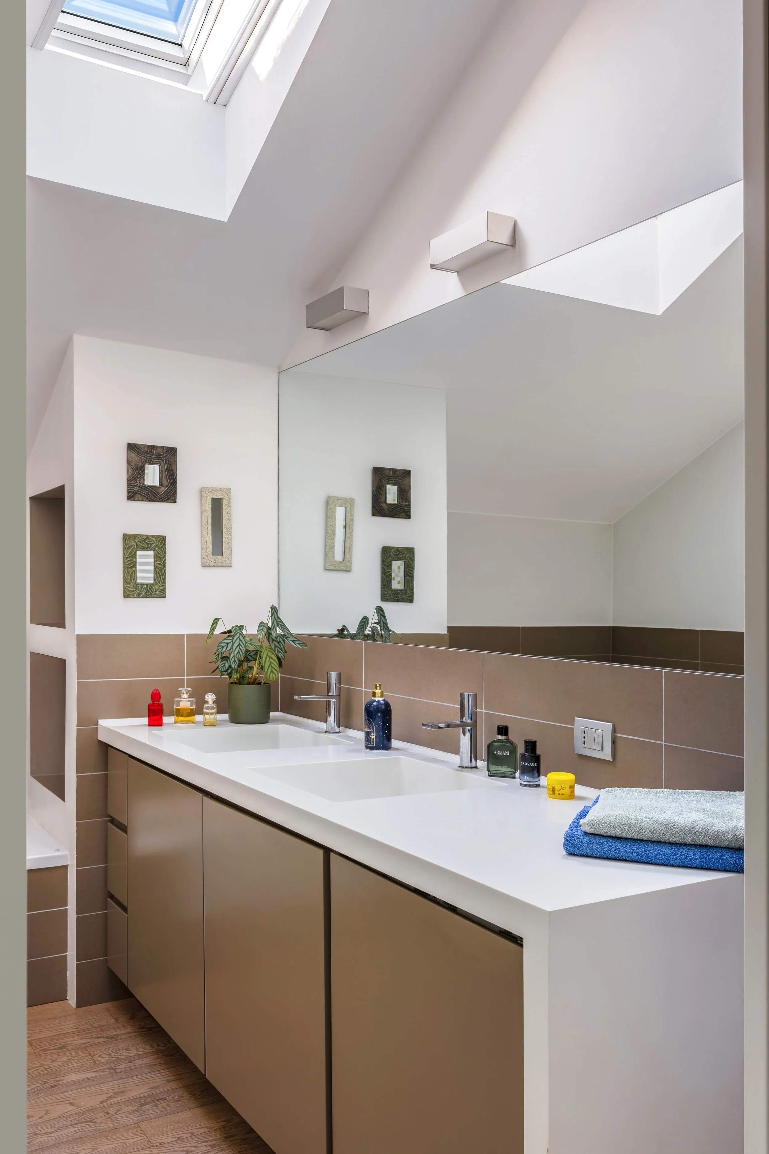01_bagno luce naturale.jpg