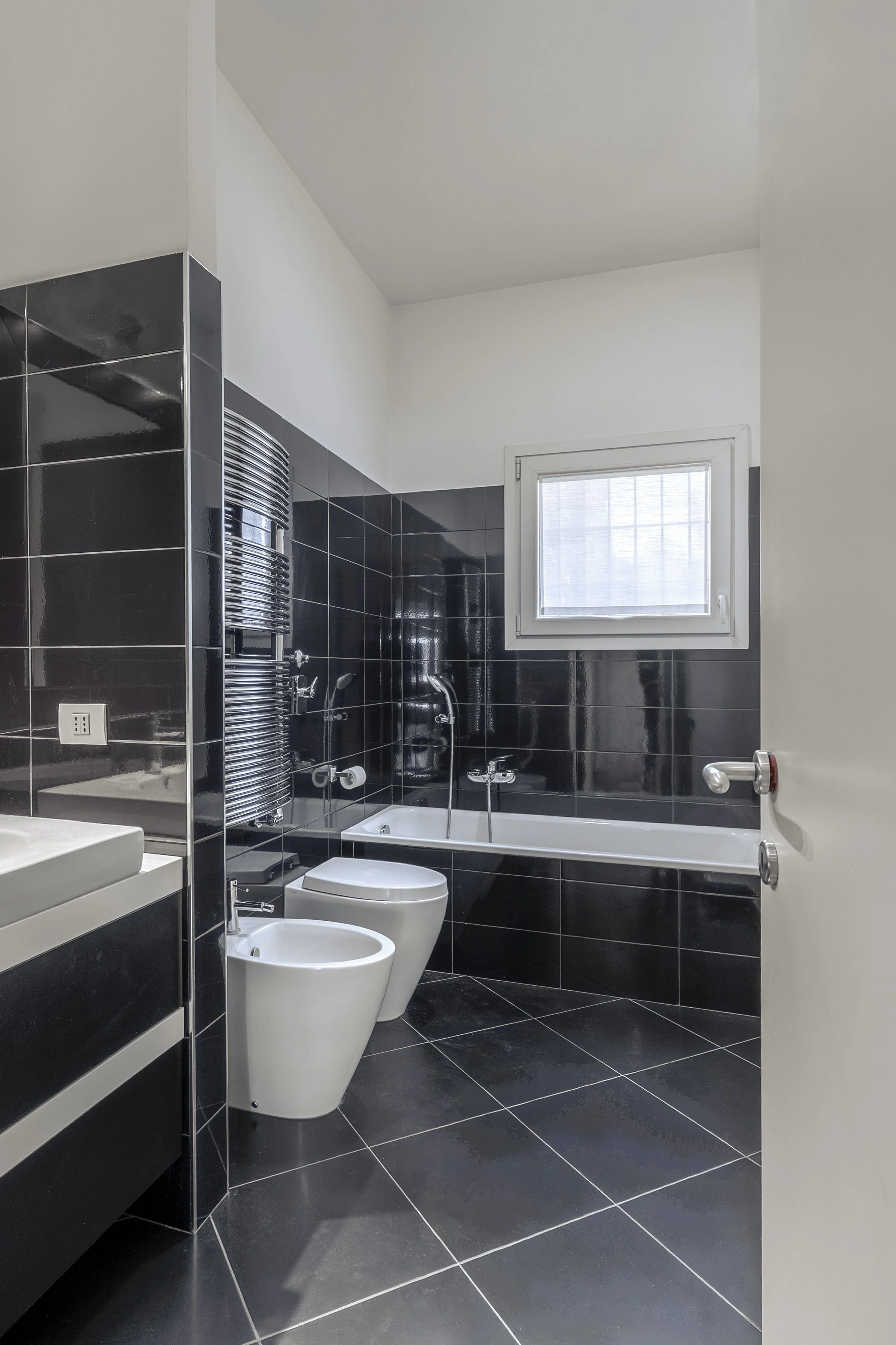 cagranda 2 bagno.jpg