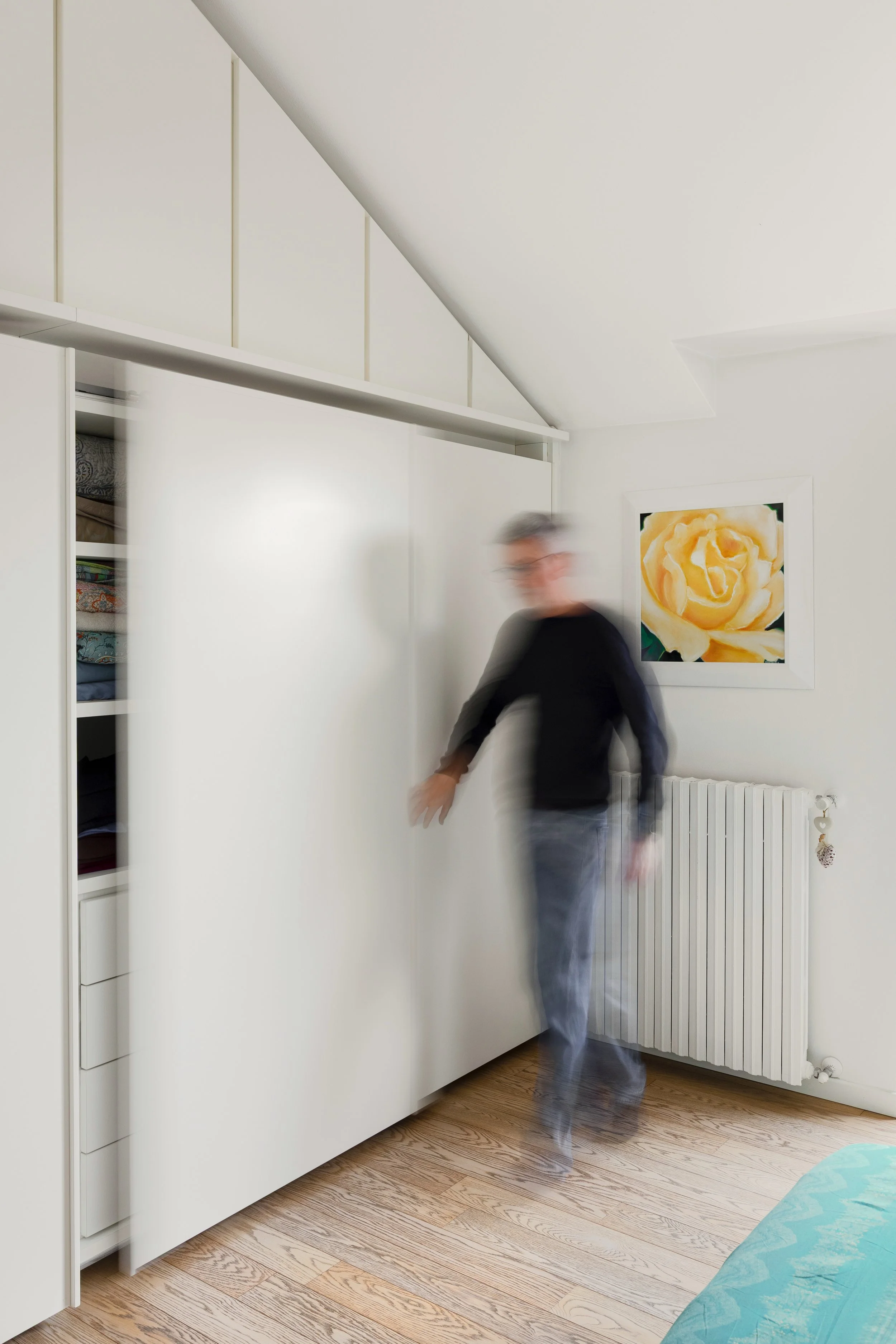 effetto fantasma.jpg
