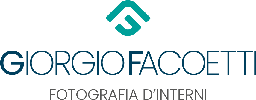 Giorgio Facoetti - Fotografia di Interni