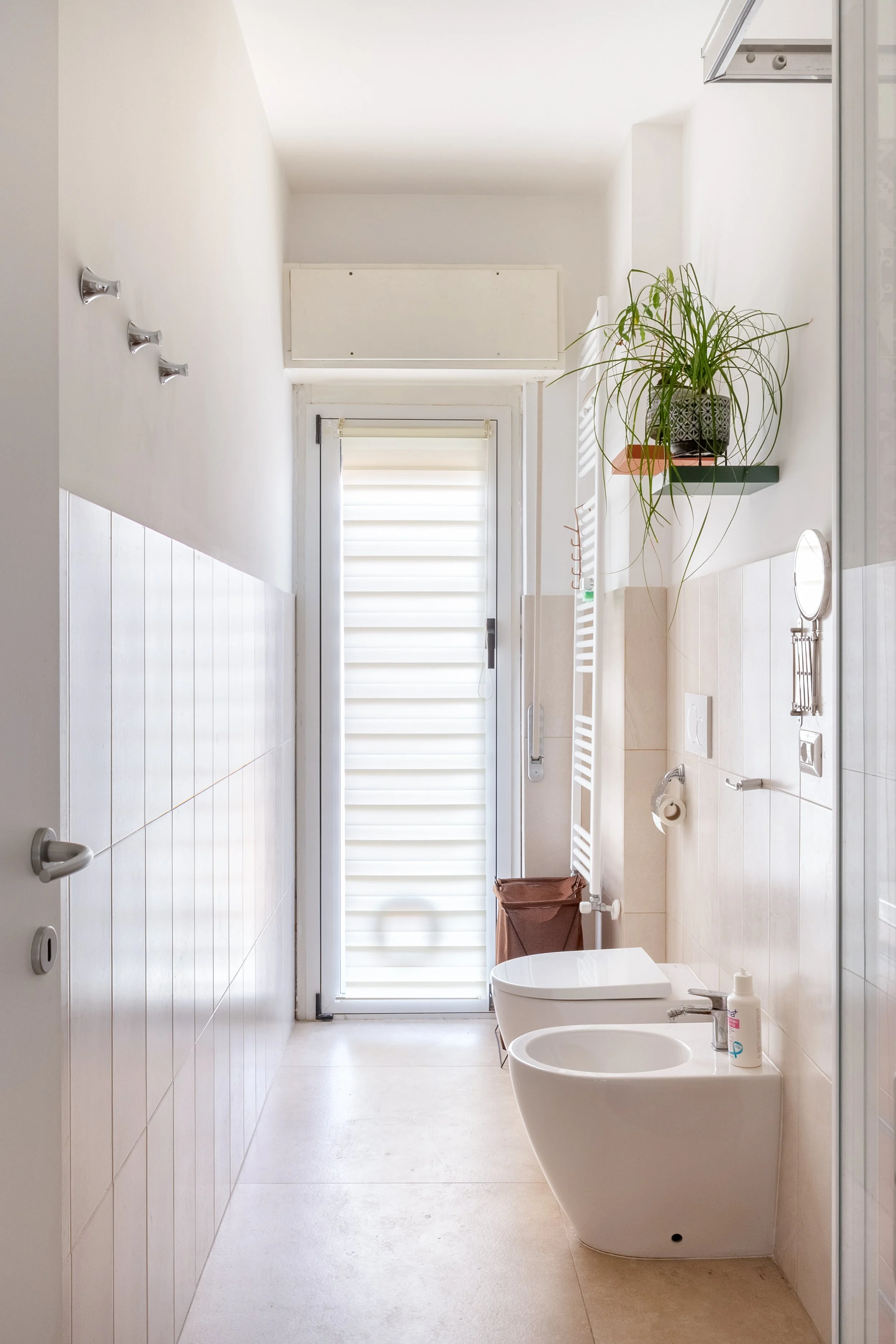 taormina 38 bagno2.jpg