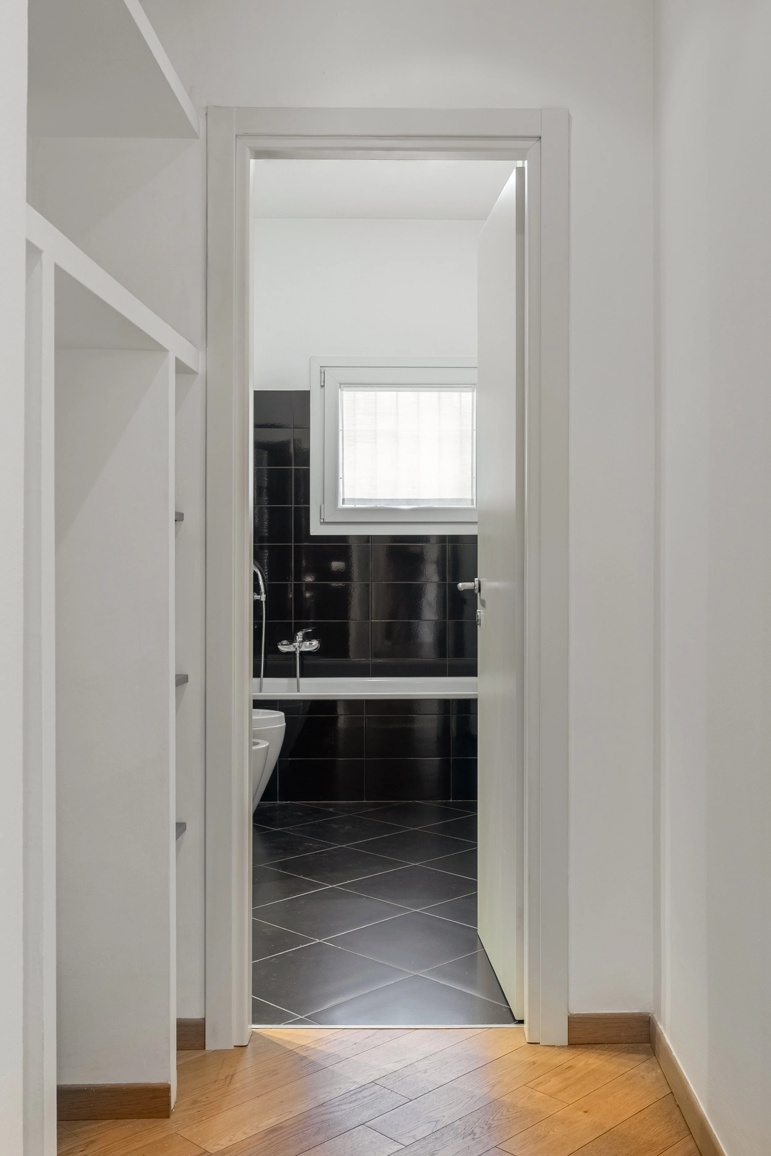 cagranda 2 bagno2.jpg