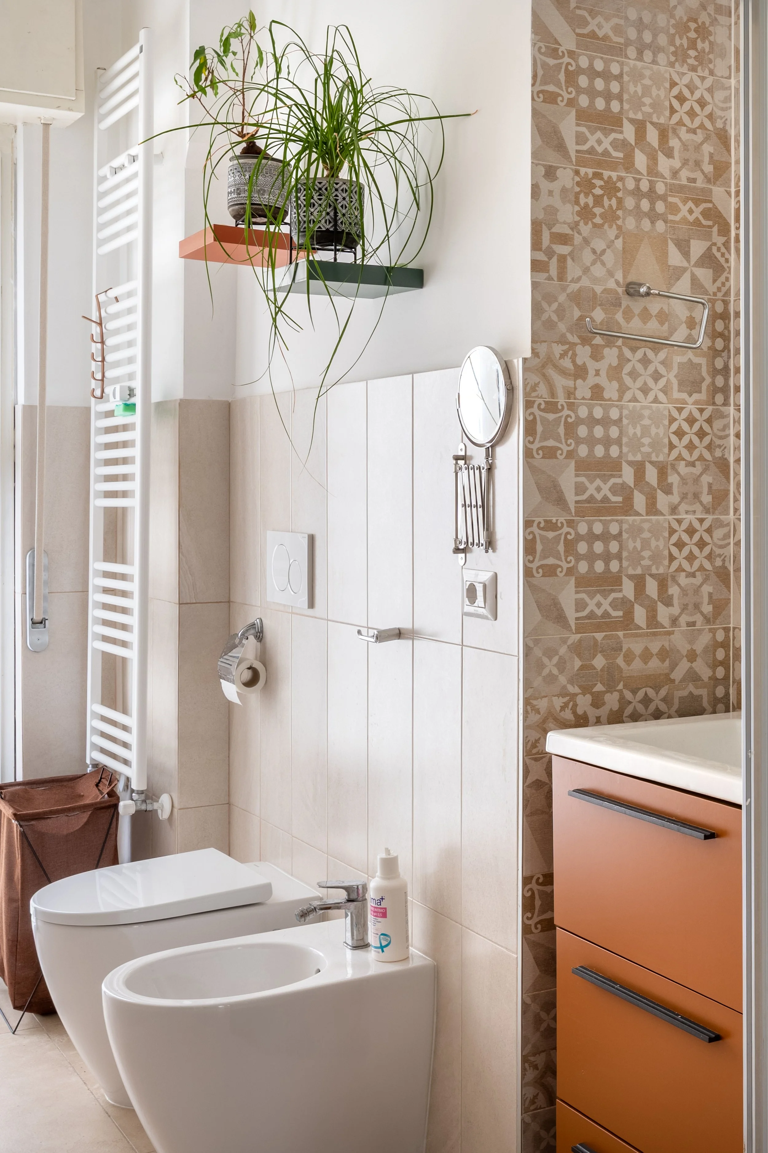 taormina 38 bagno.jpg