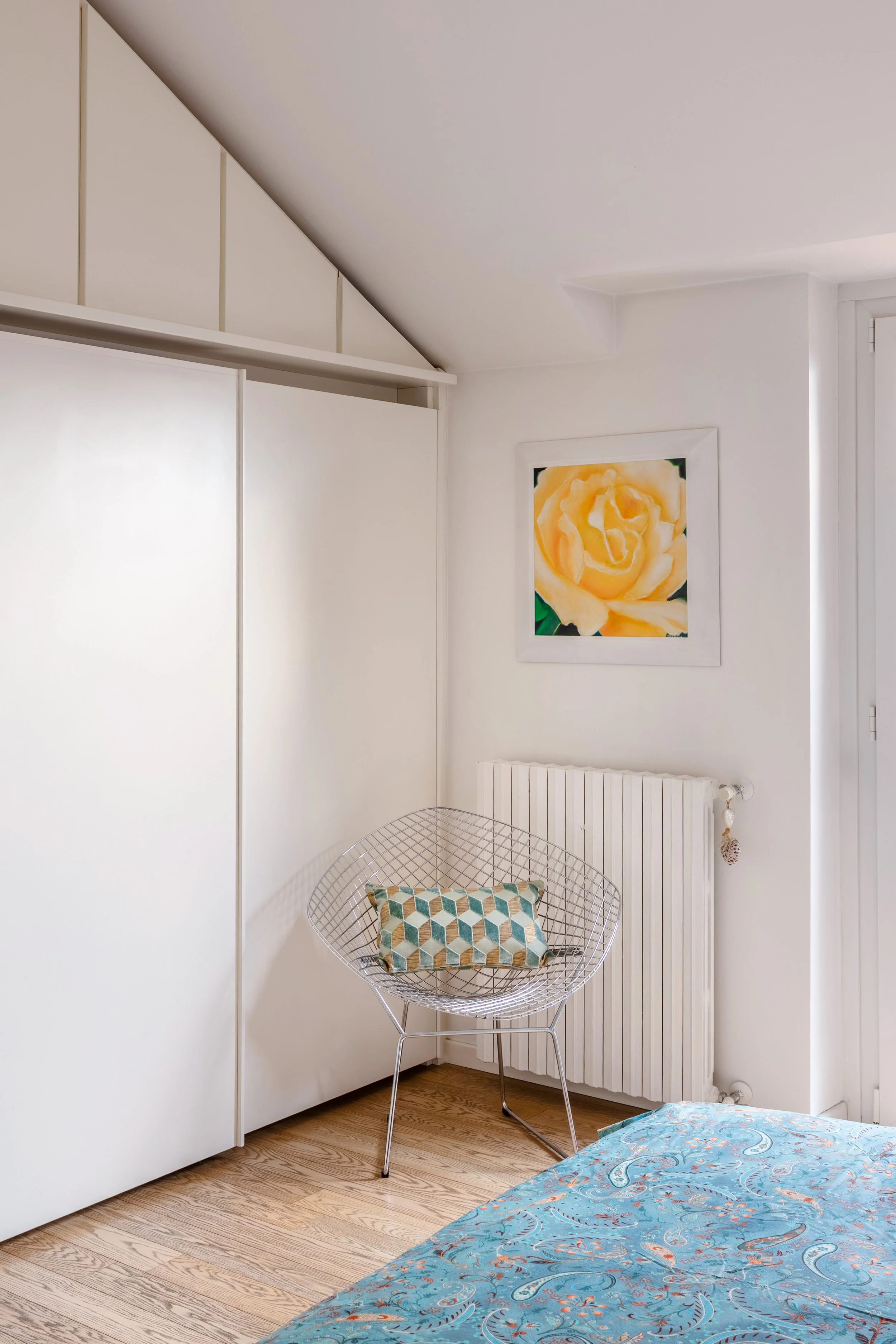02_angolare verticale.jpg